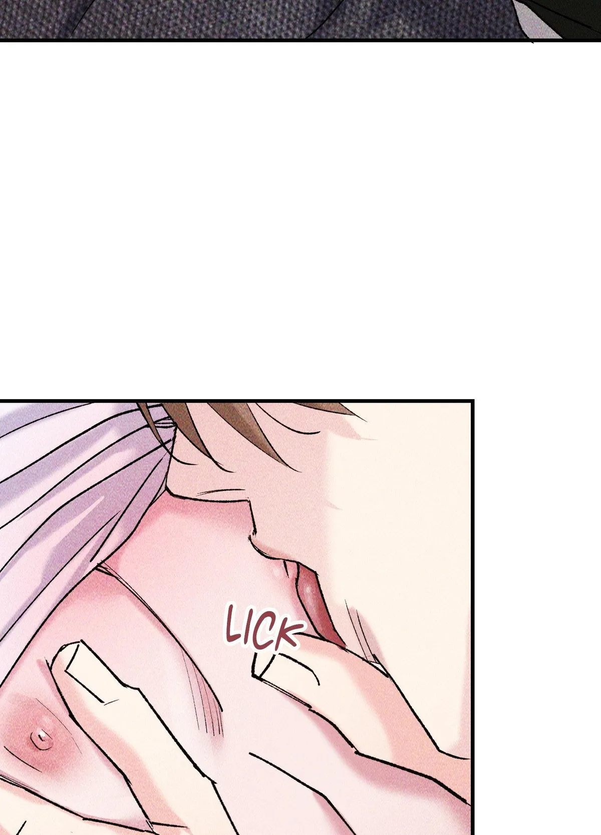 Like a Violet Chapter 14 page 81 - 