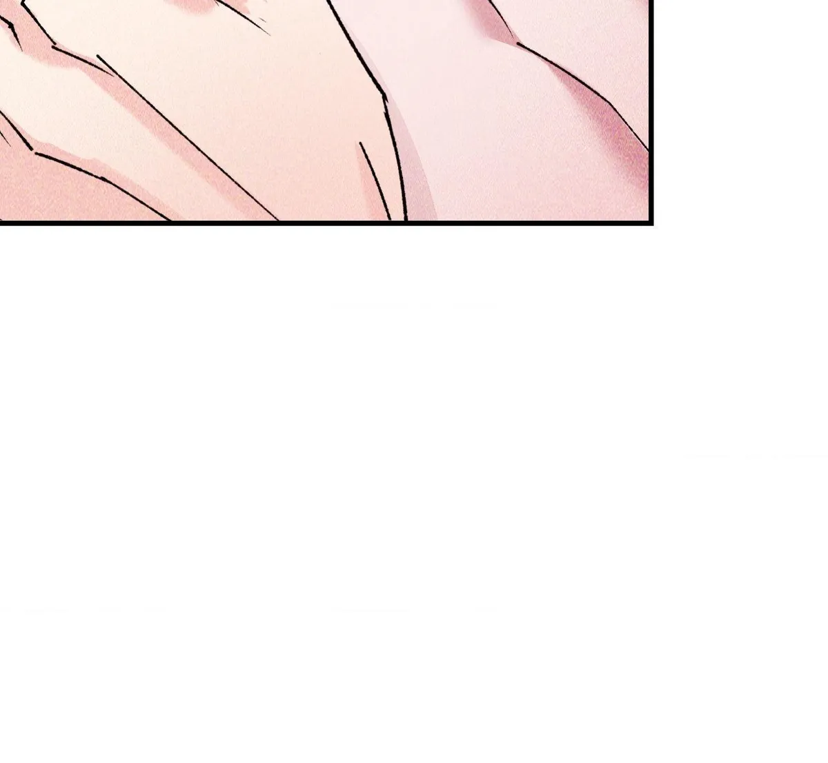 Like a Violet Chapter 14 page 82 - 