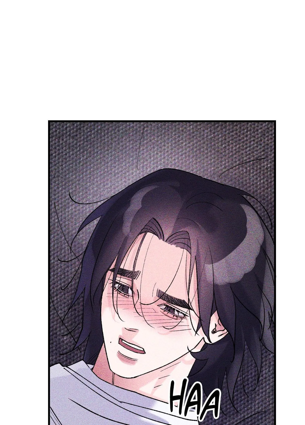 Like a Violet Chapter 14 page 83 - 