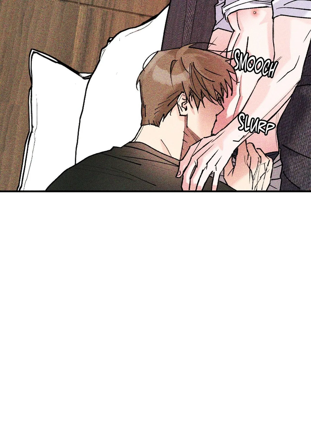 Like a Violet Chapter 14 page 85 - 