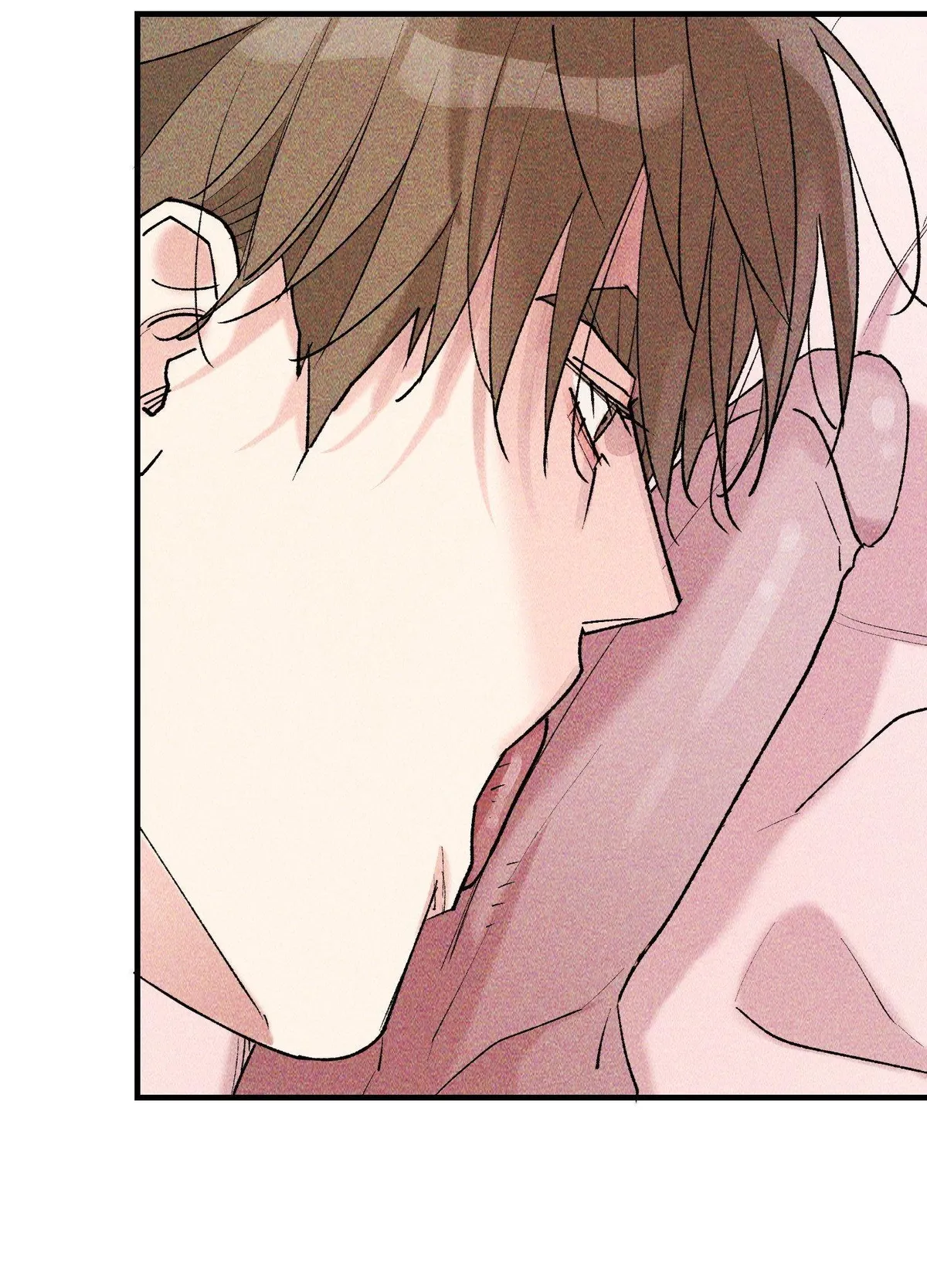 Like a Violet Chapter 14 page 86 - 