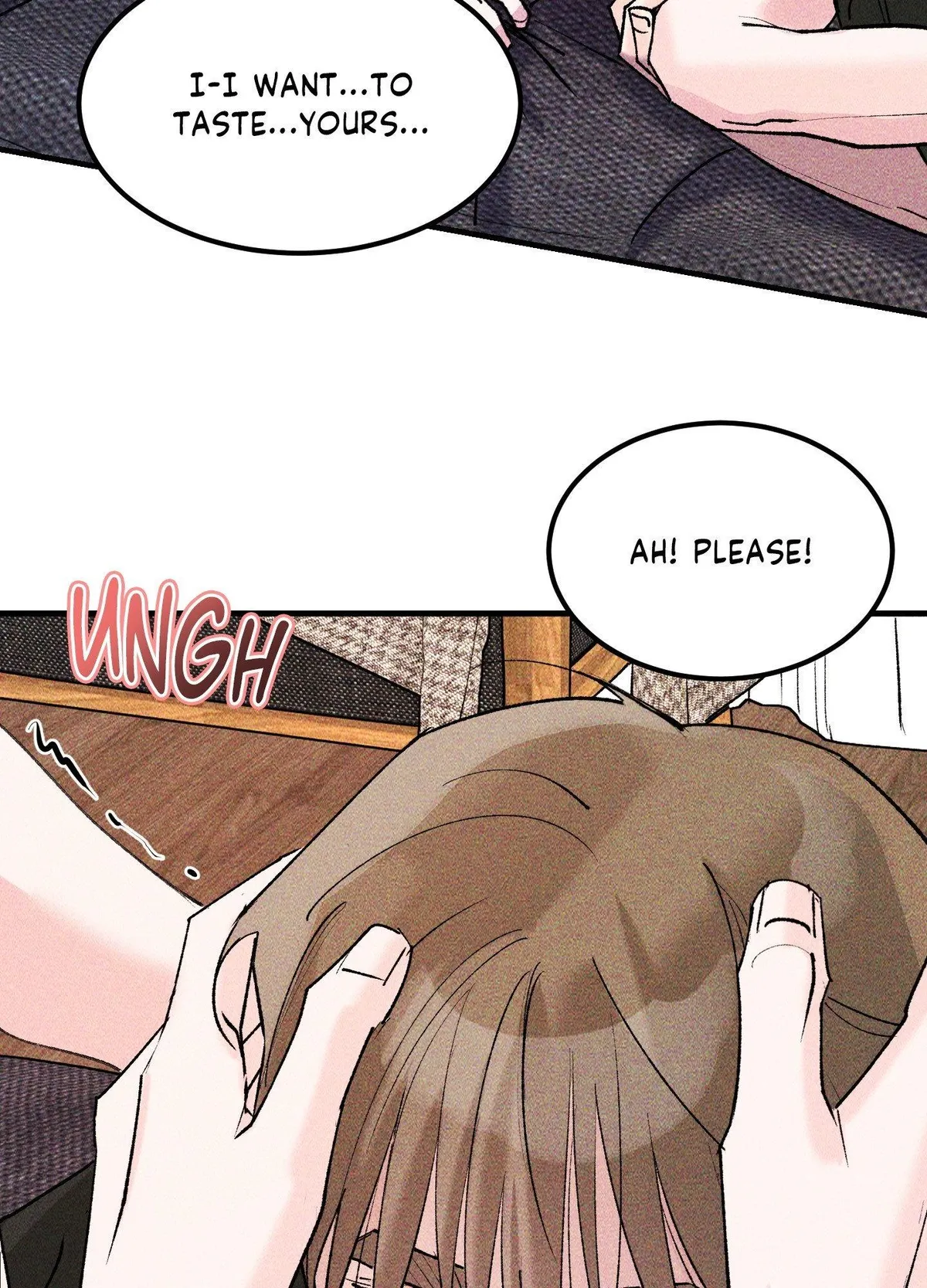 Like a Violet Chapter 14 page 90 - 