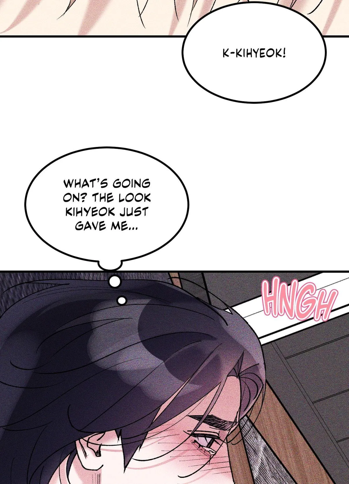 Like a Violet Chapter 14 page 92 - 