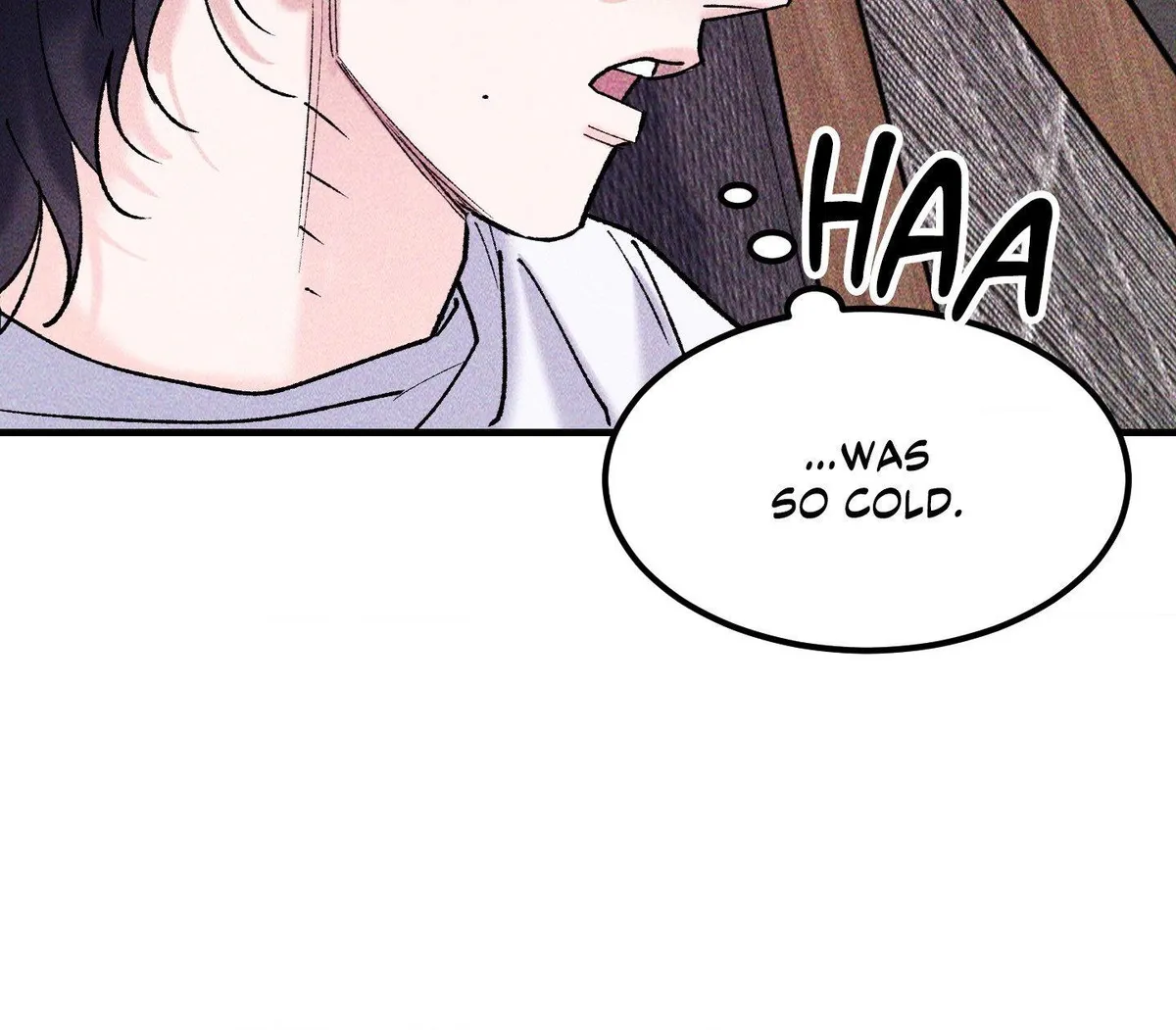 Like a Violet Chapter 14 page 93 - 