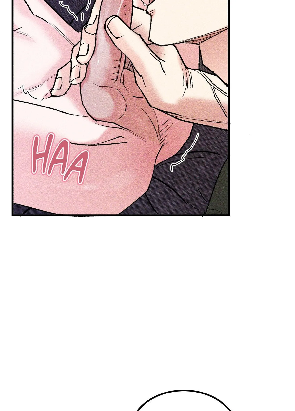 Like a Violet Chapter 14 page 97 - 