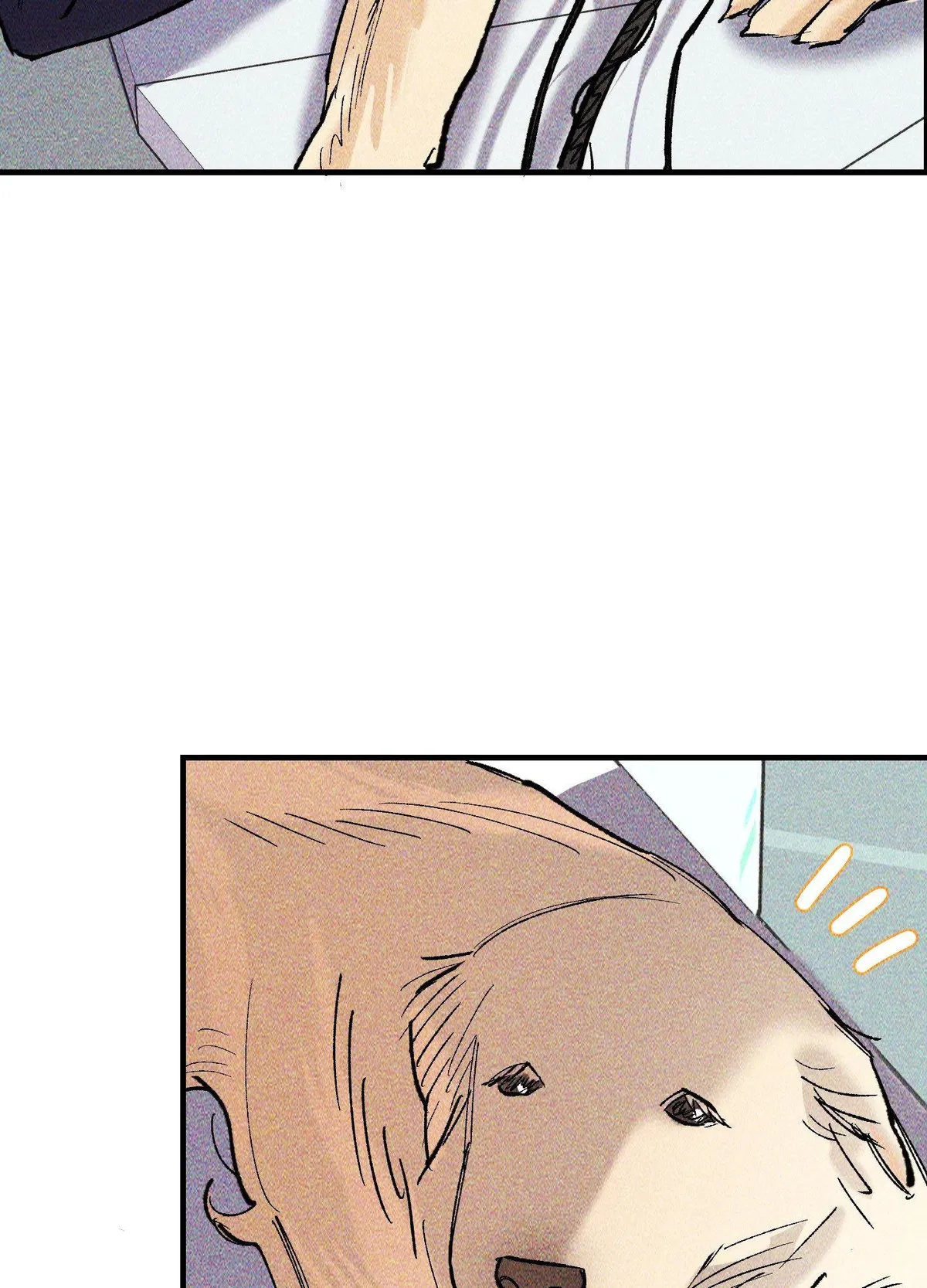 Like a Violet Chapter 15 page 109 - 