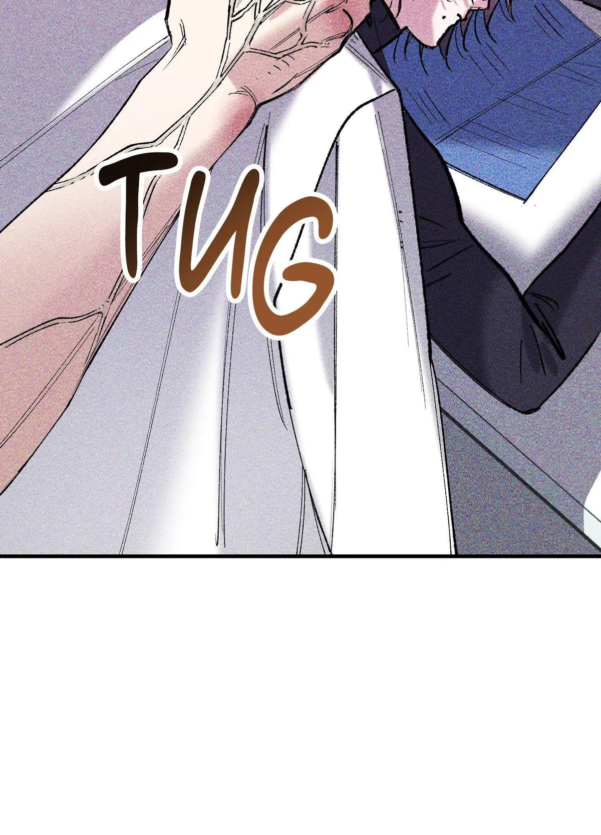 Like a Violet Chapter 15 page 111 - 