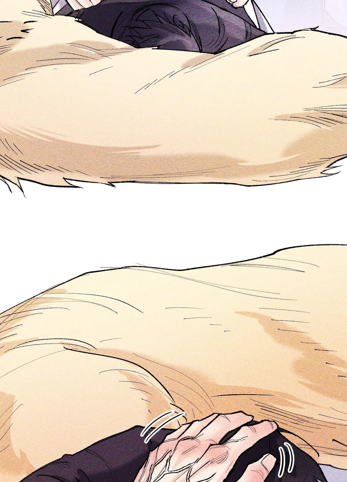 Like a Violet Chapter 15 page 113 - 