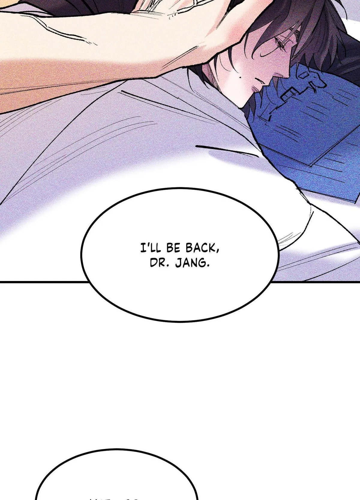 Like a Violet Chapter 15 page 114 - 