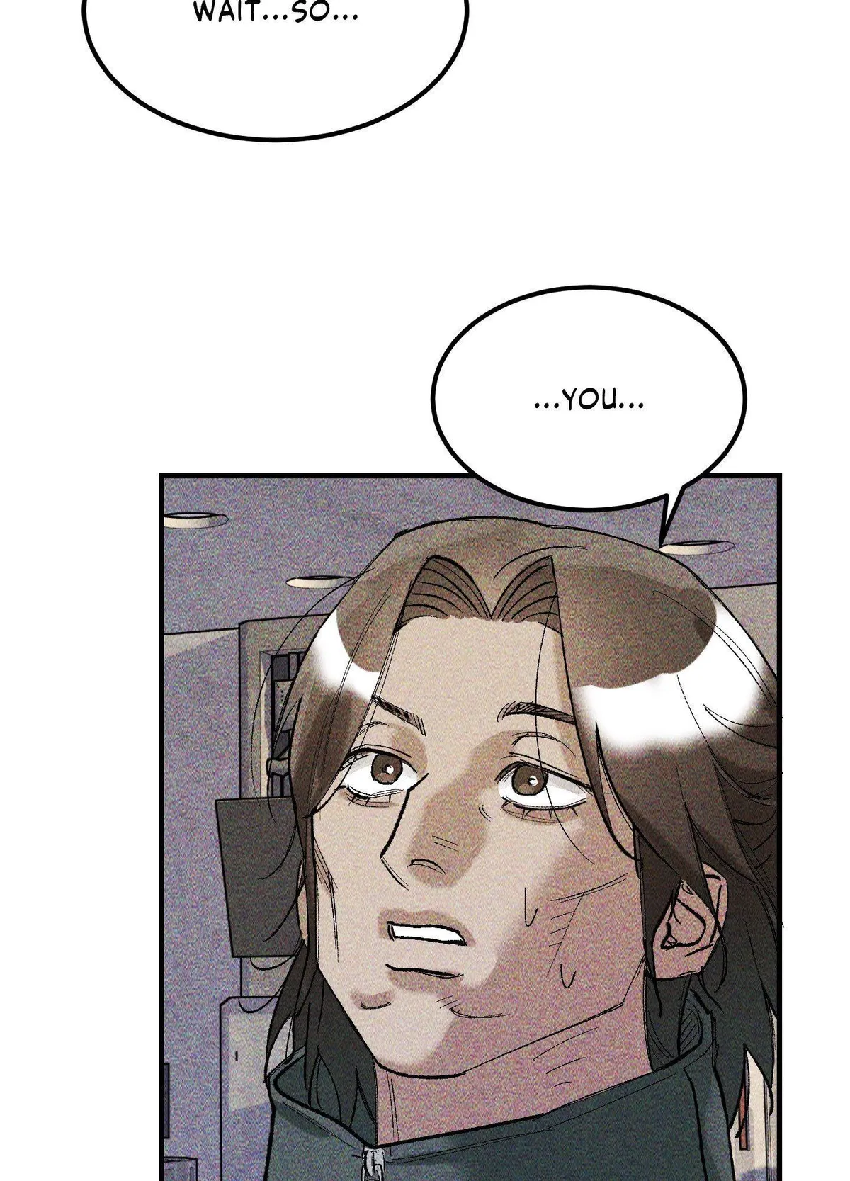 Like a Violet Chapter 15 page 115 - 