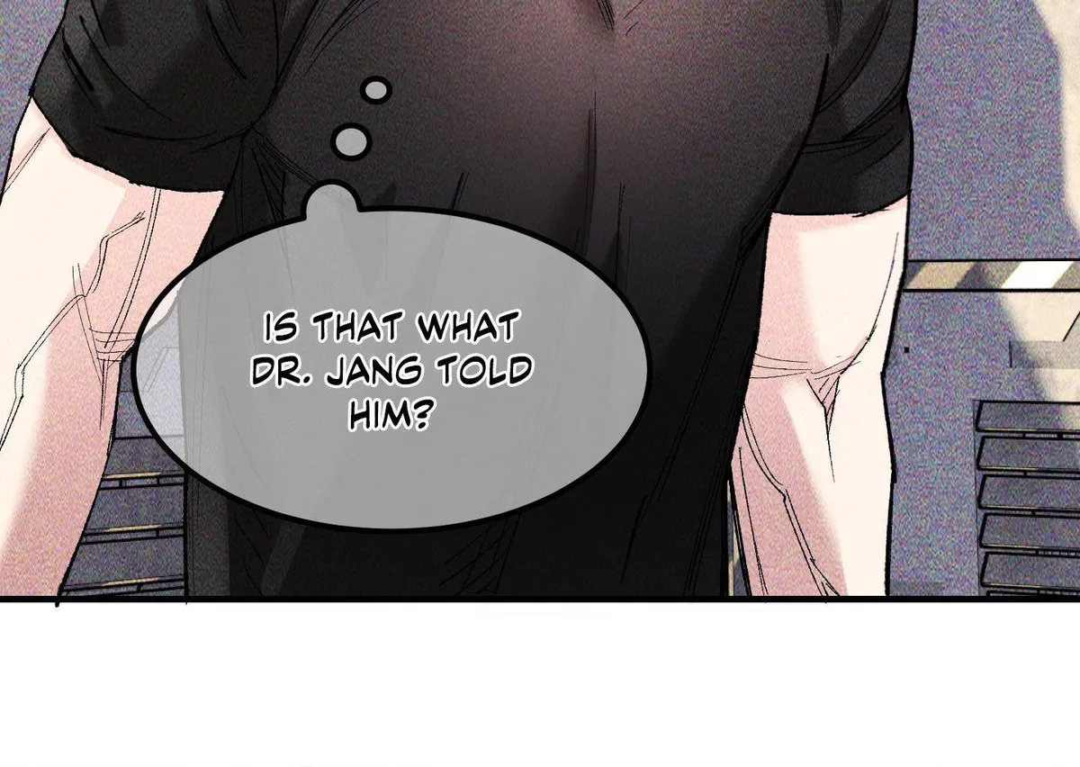 Like a Violet Chapter 15 page 117 - 