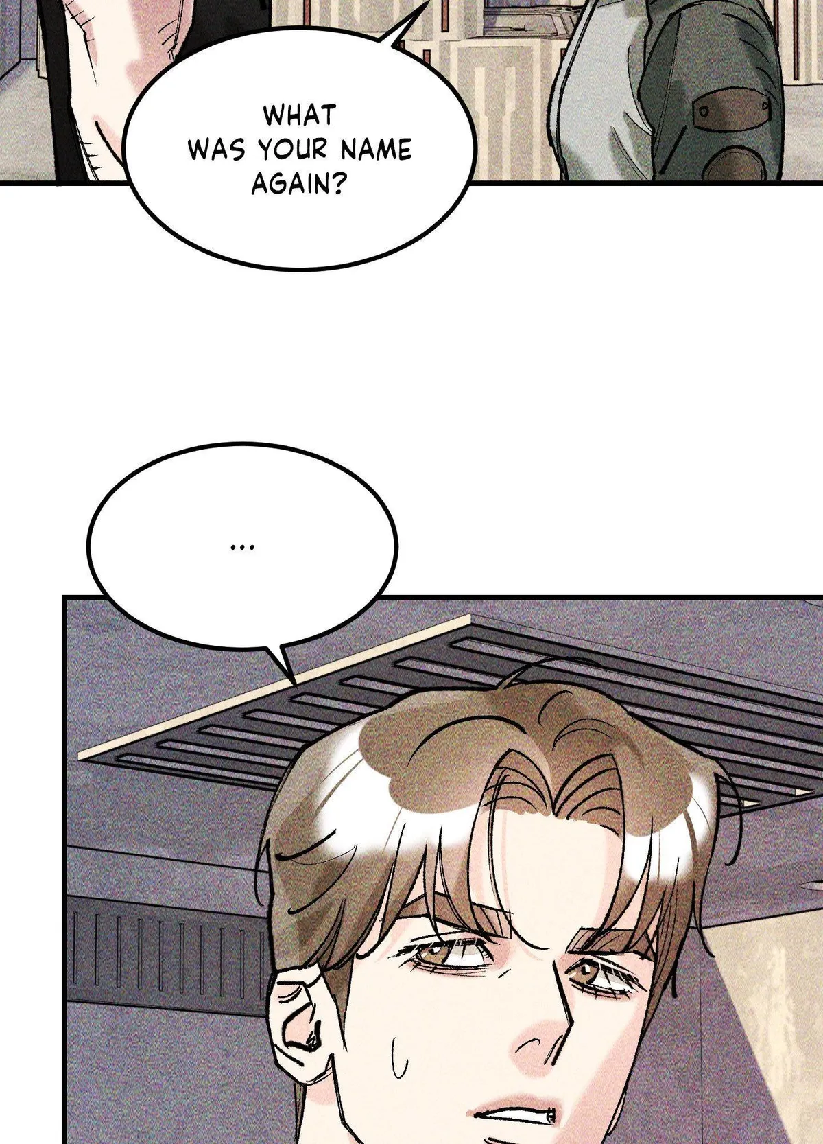 Like a Violet Chapter 15 page 119 - 