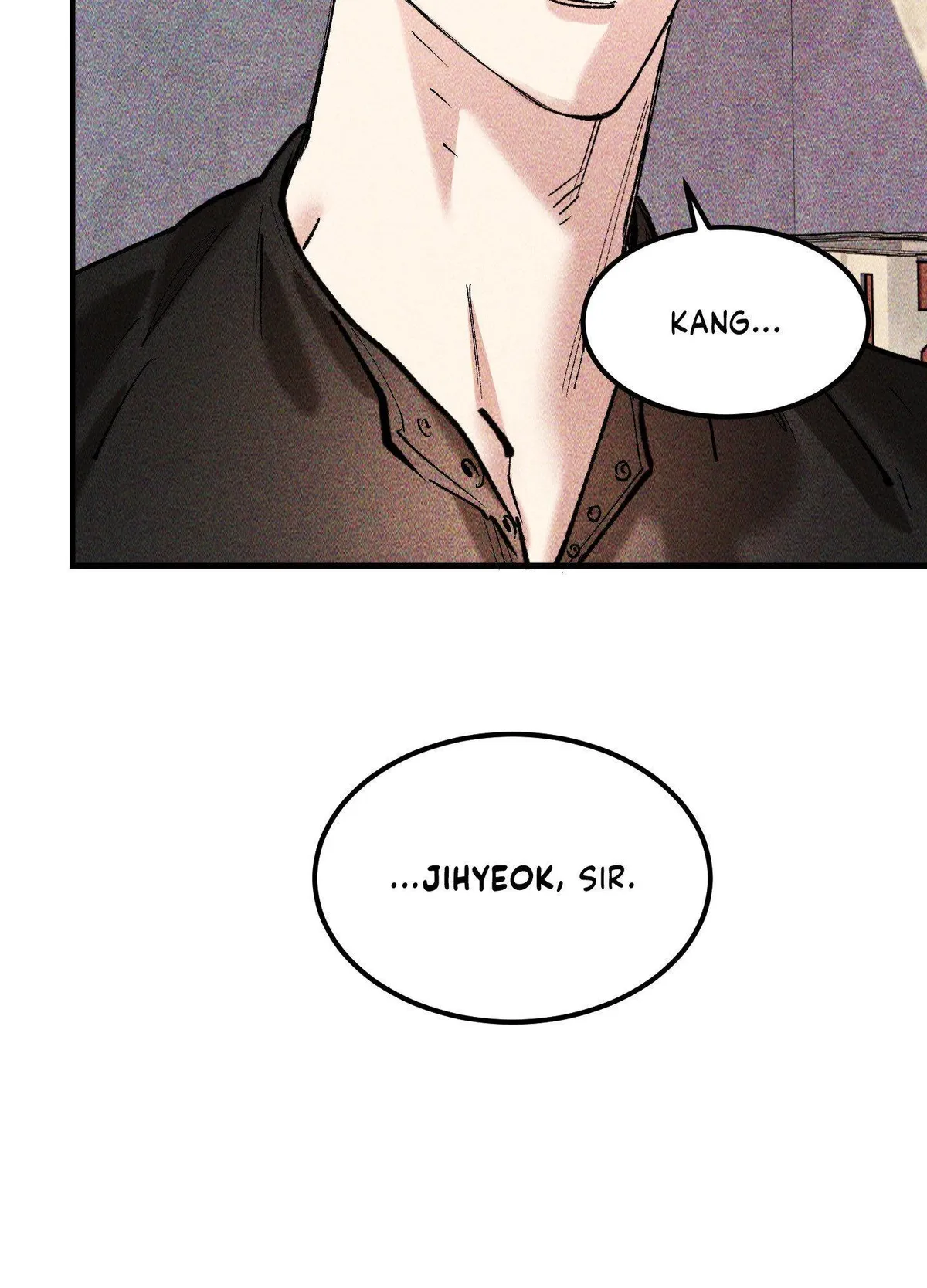 Like a Violet Chapter 15 page 120 - 