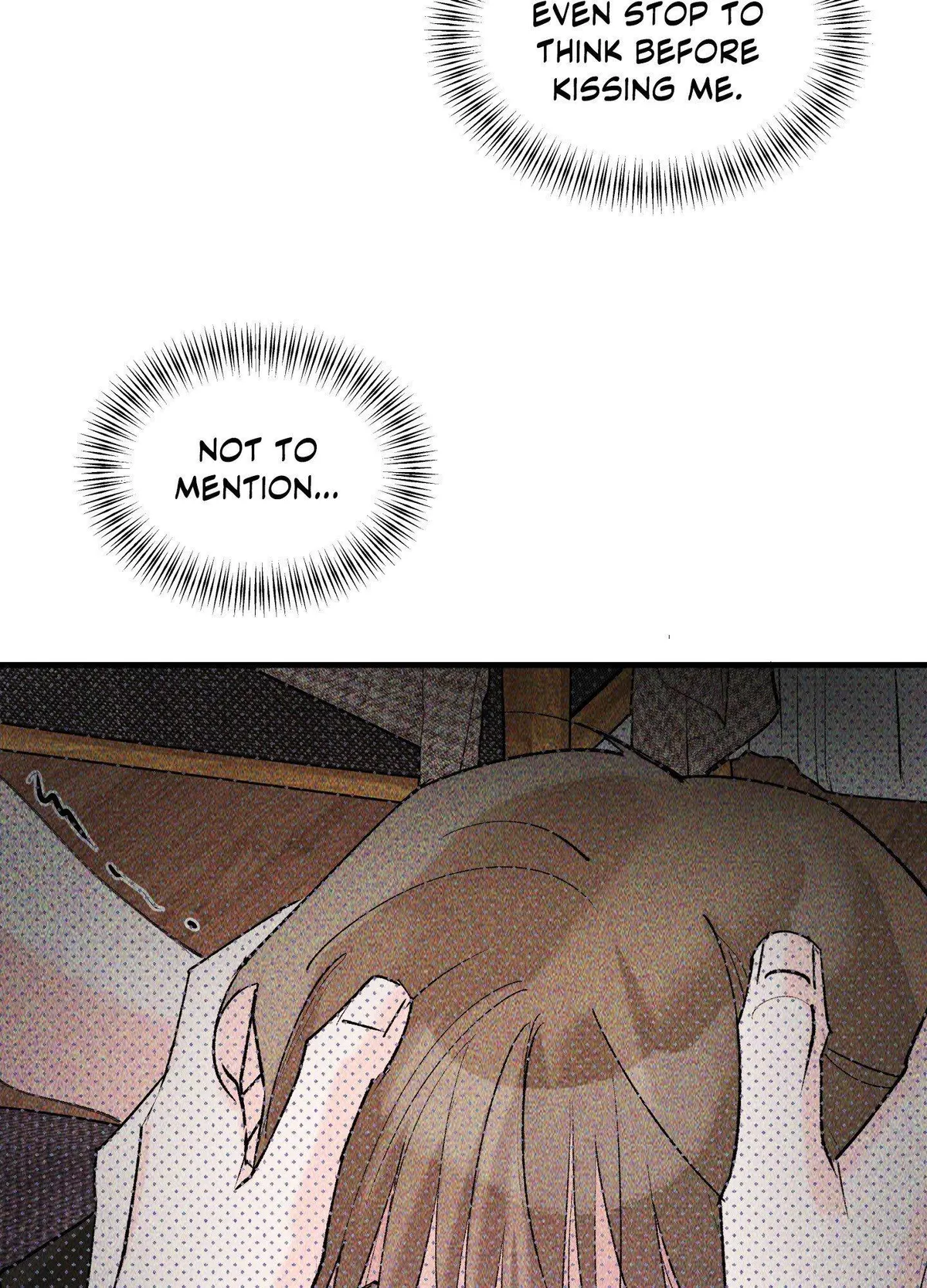Like a Violet Chapter 15 page 20 - 
