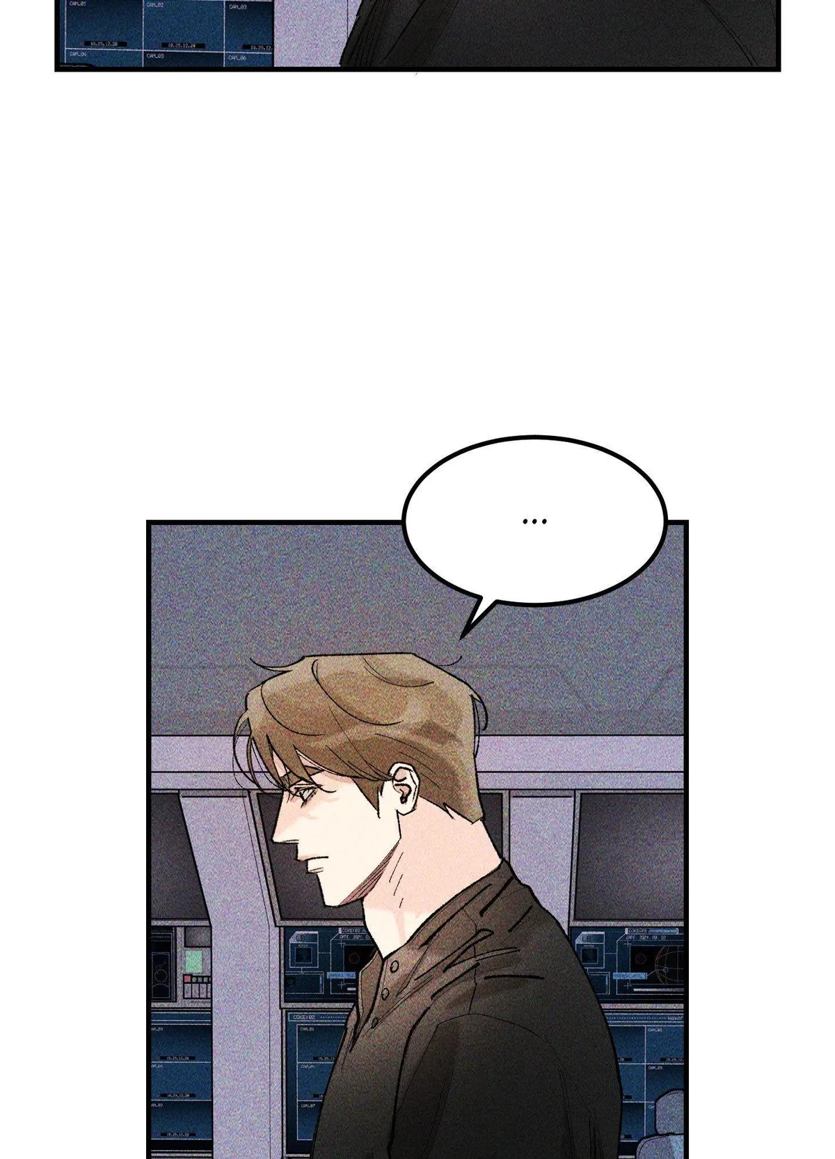 Like a Violet Chapter 15 page 39 - 