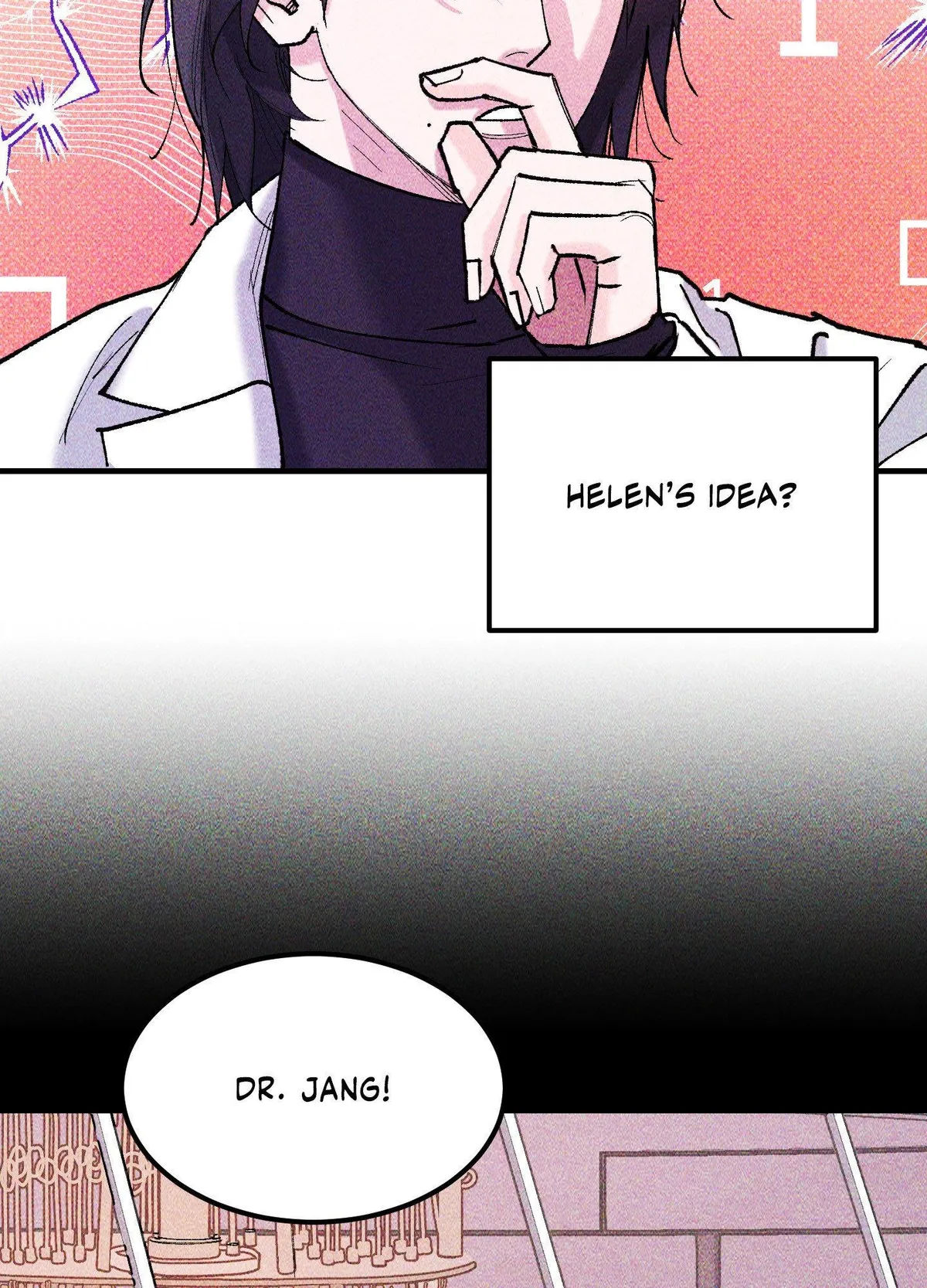 Like a Violet Chapter 15 page 58 - 