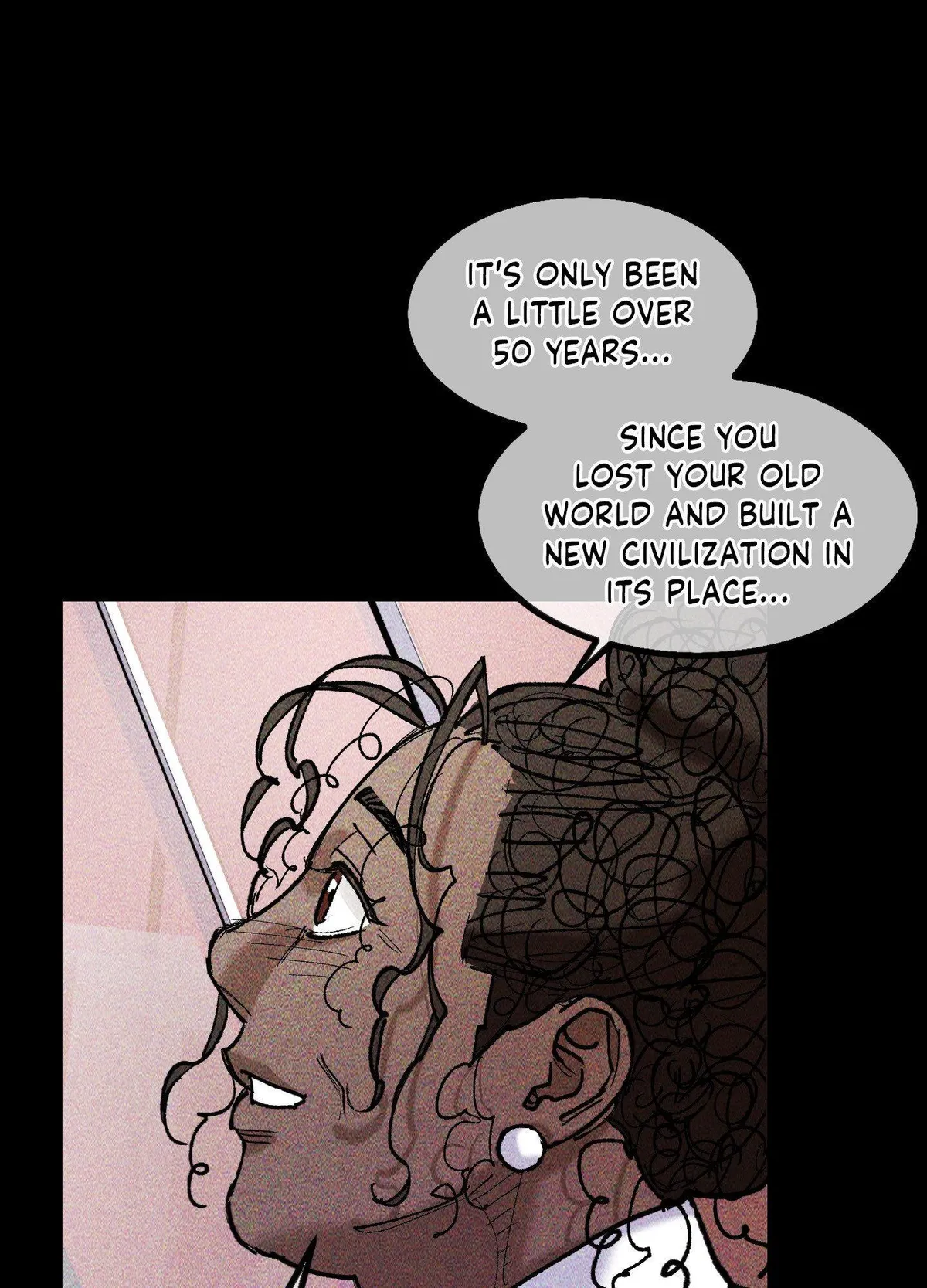 Like a Violet Chapter 15 page 60 - 