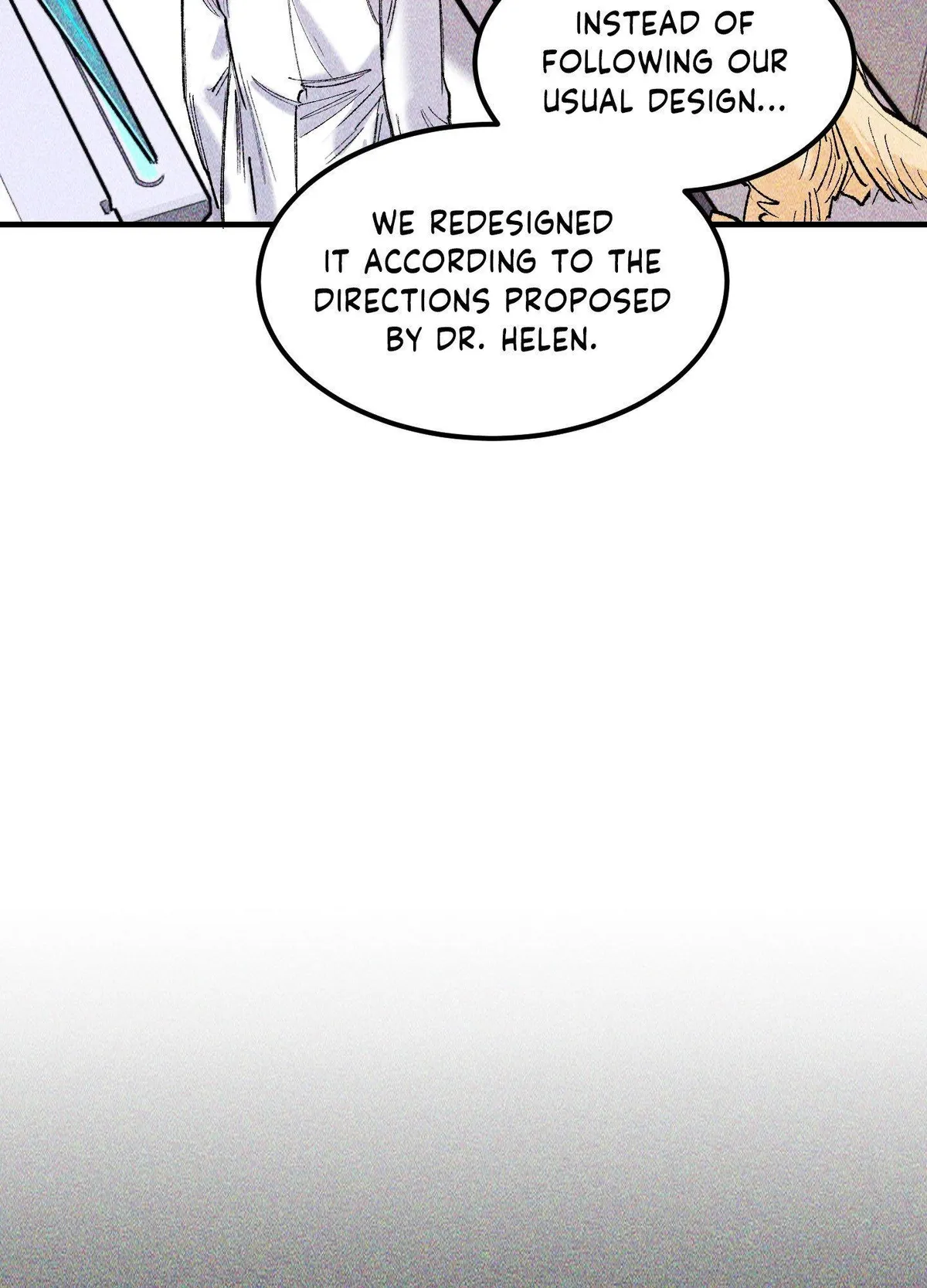 Like a Violet Chapter 15 page 80 - 