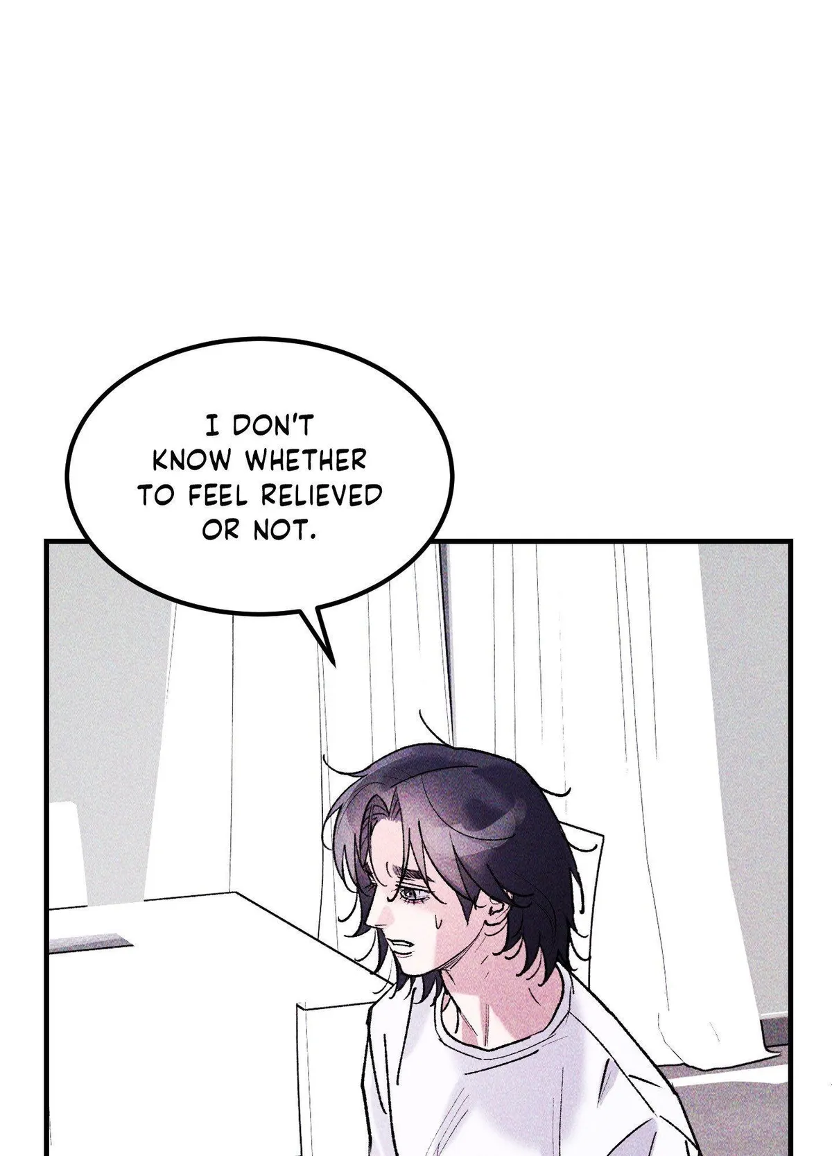 Like a Violet Chapter 15 page 10 - 