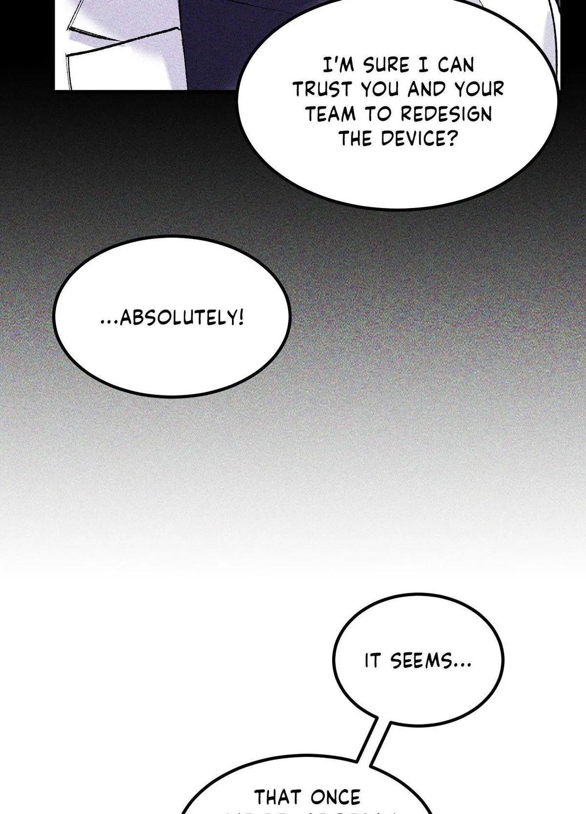 Like a Violet Chapter 15 page 92 - 