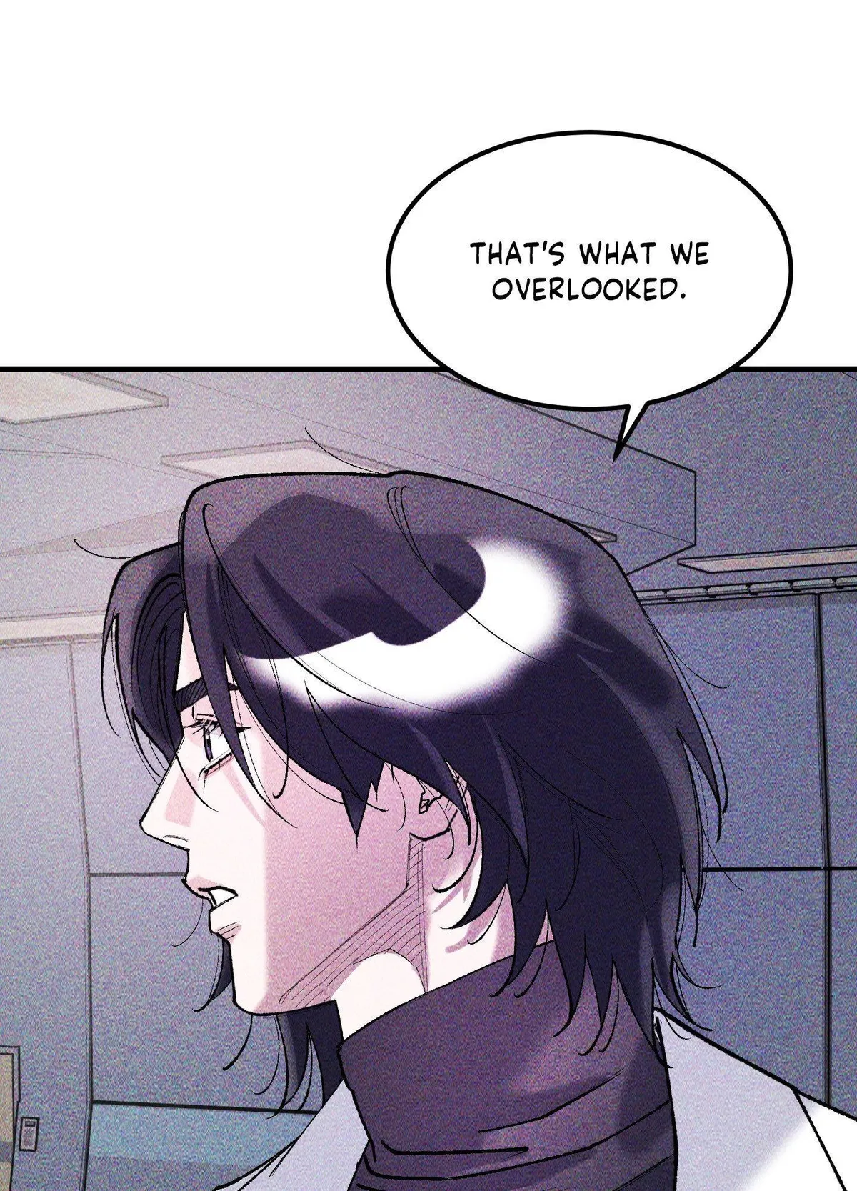 Like a Violet Chapter 15 page 95 - 