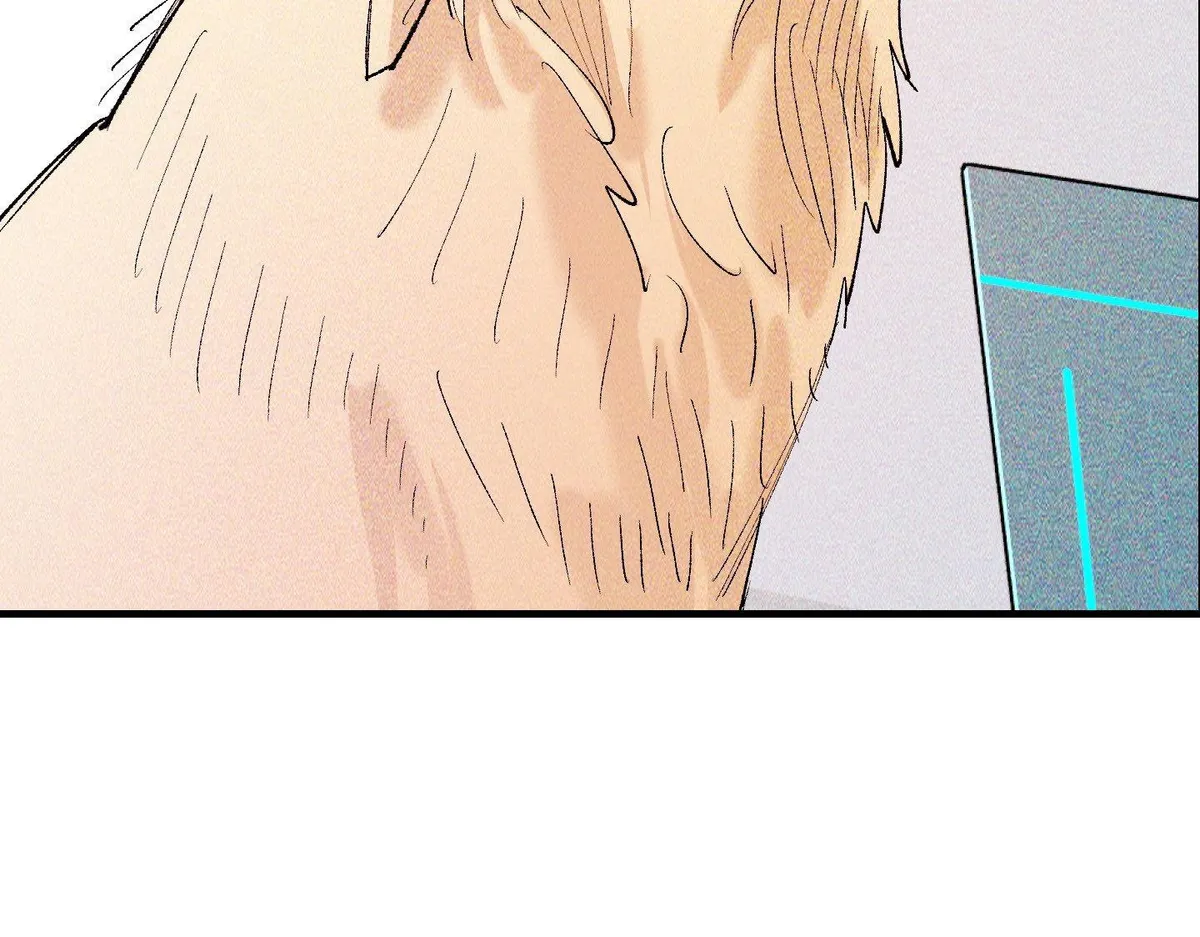 Like a Violet Chapter 15 page 100 - 