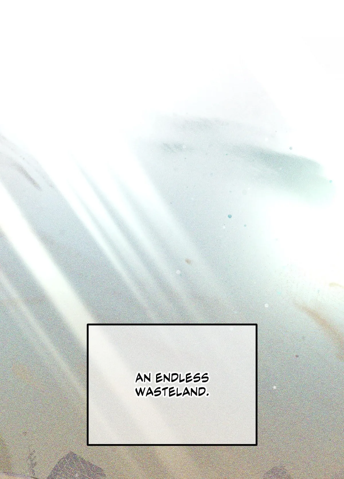 Like a Violet Chapter 16 page 1 - 