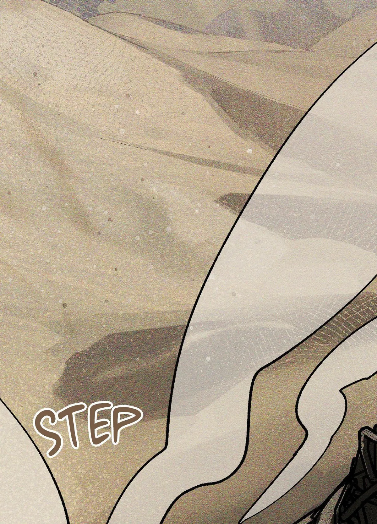 Like a Violet Chapter 16 page 2 - 