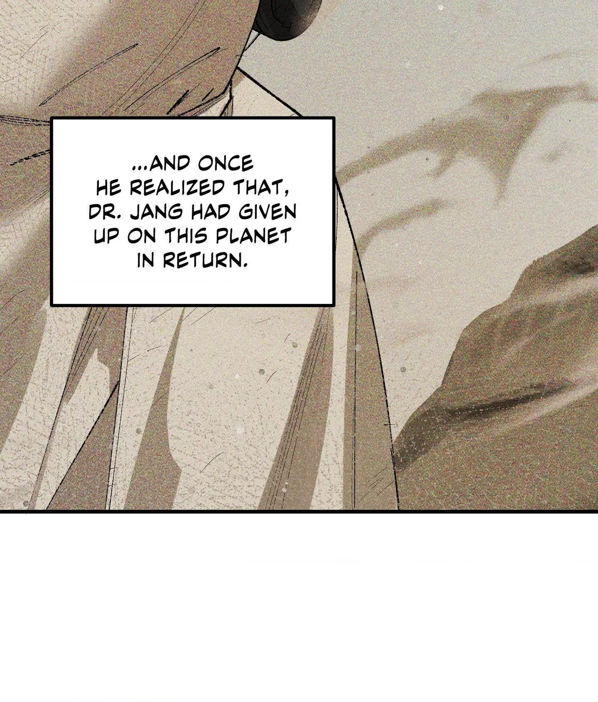 Like a Violet Chapter 16 page 11 - 