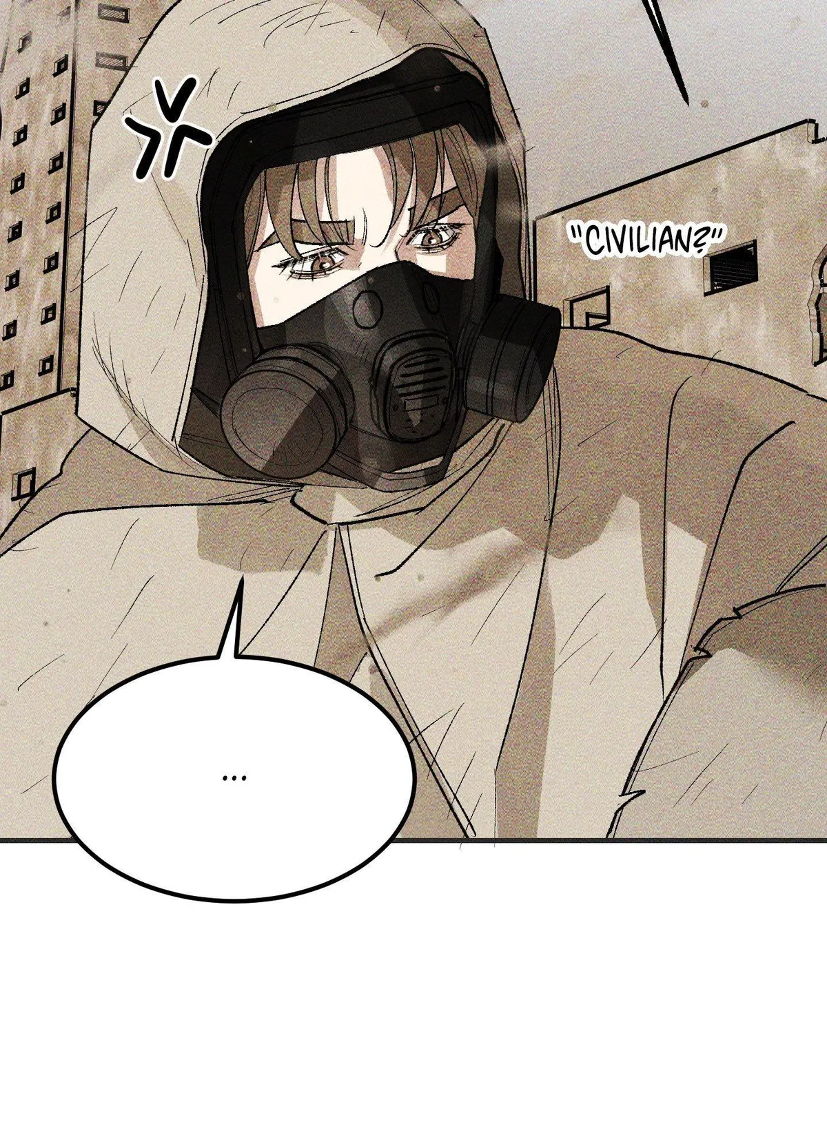 Like a Violet Chapter 16 page 101 - 