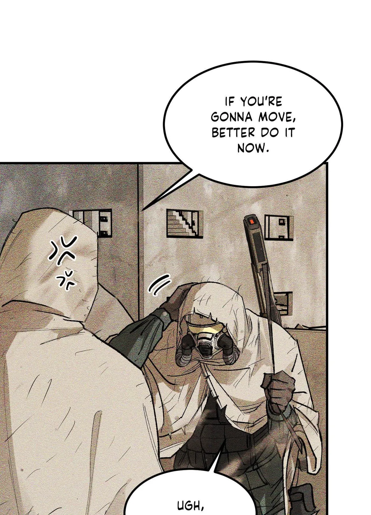 Like a Violet Chapter 16 page 102 - 