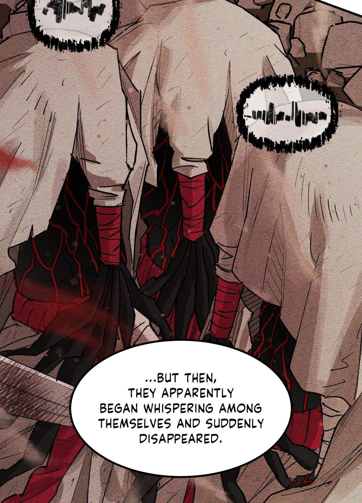 Like a Violet Chapter 16 page 104 - 