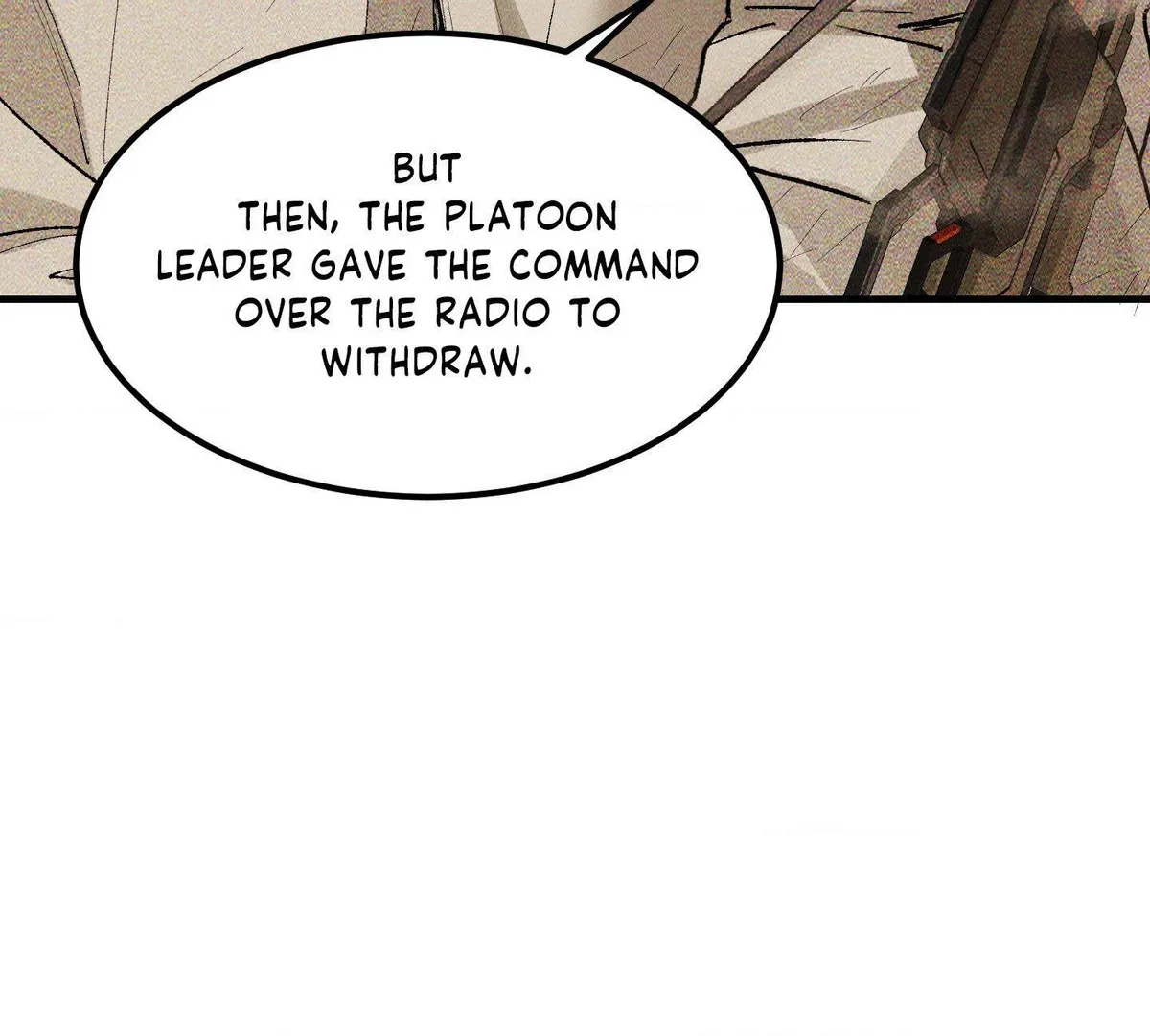 Like a Violet Chapter 16 page 107 - 