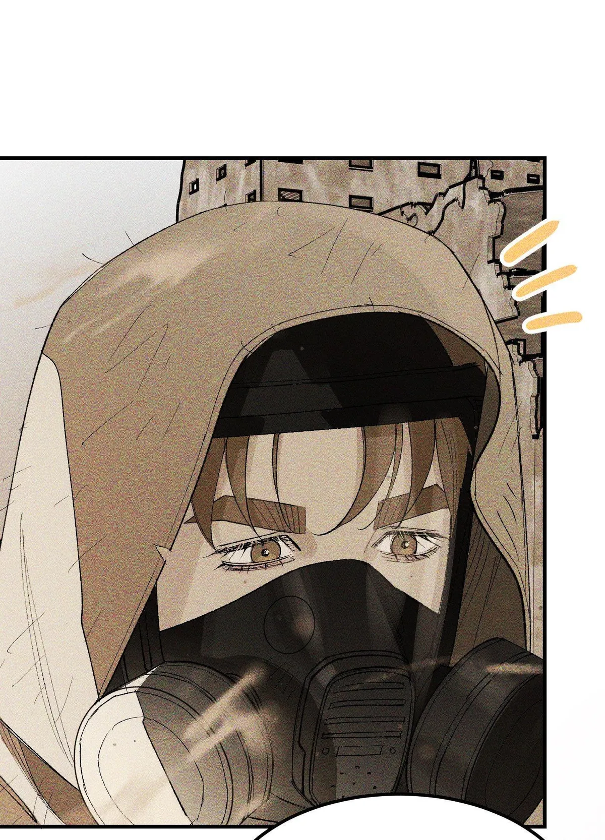 Like a Violet Chapter 16 page 108 - 