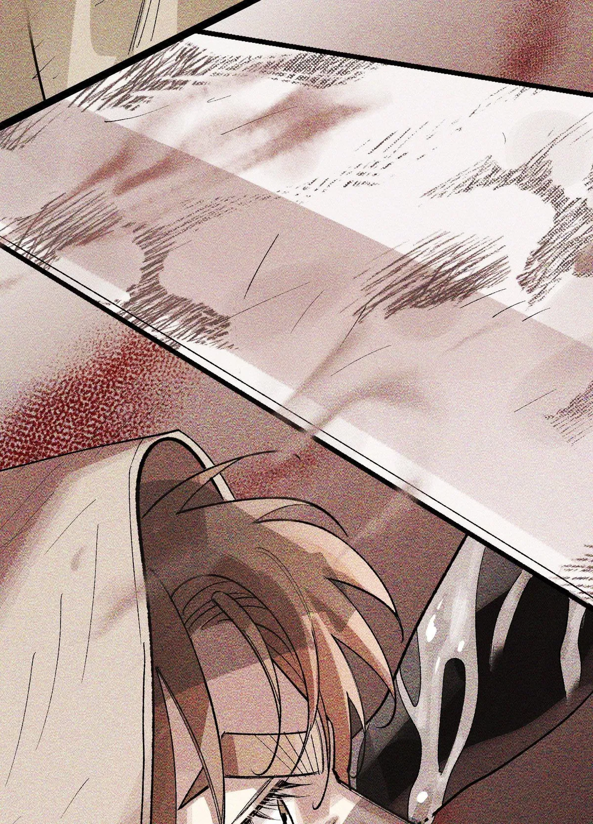 Like a Violet Chapter 16 page 110 - 