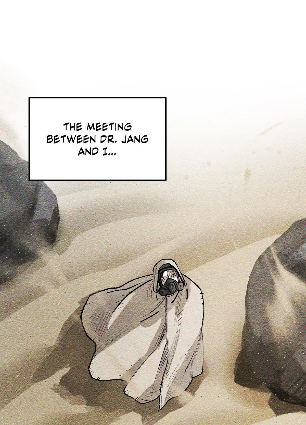 Like a Violet Chapter 16 page 12 - 