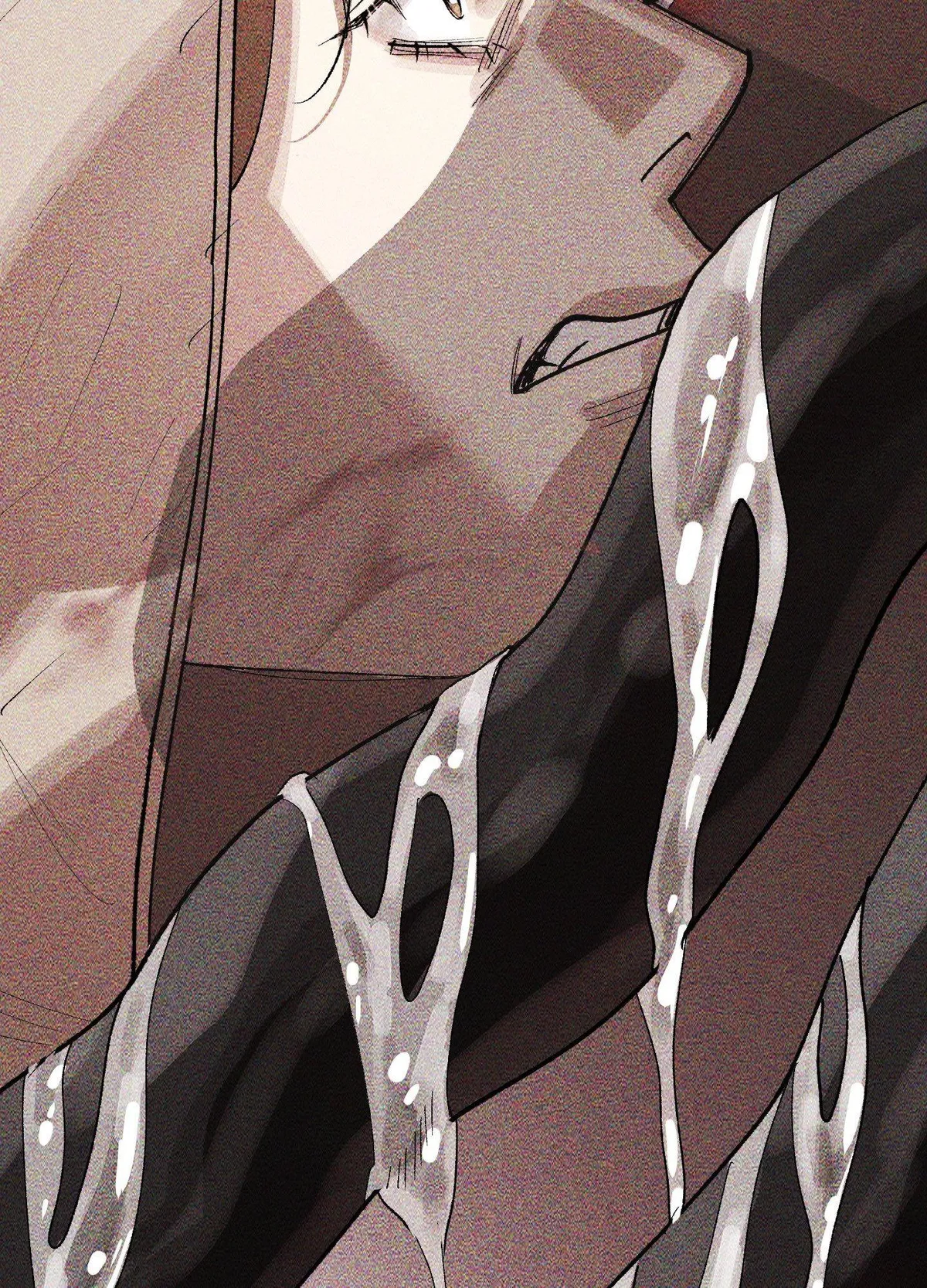 Like a Violet Chapter 16 page 111 - 