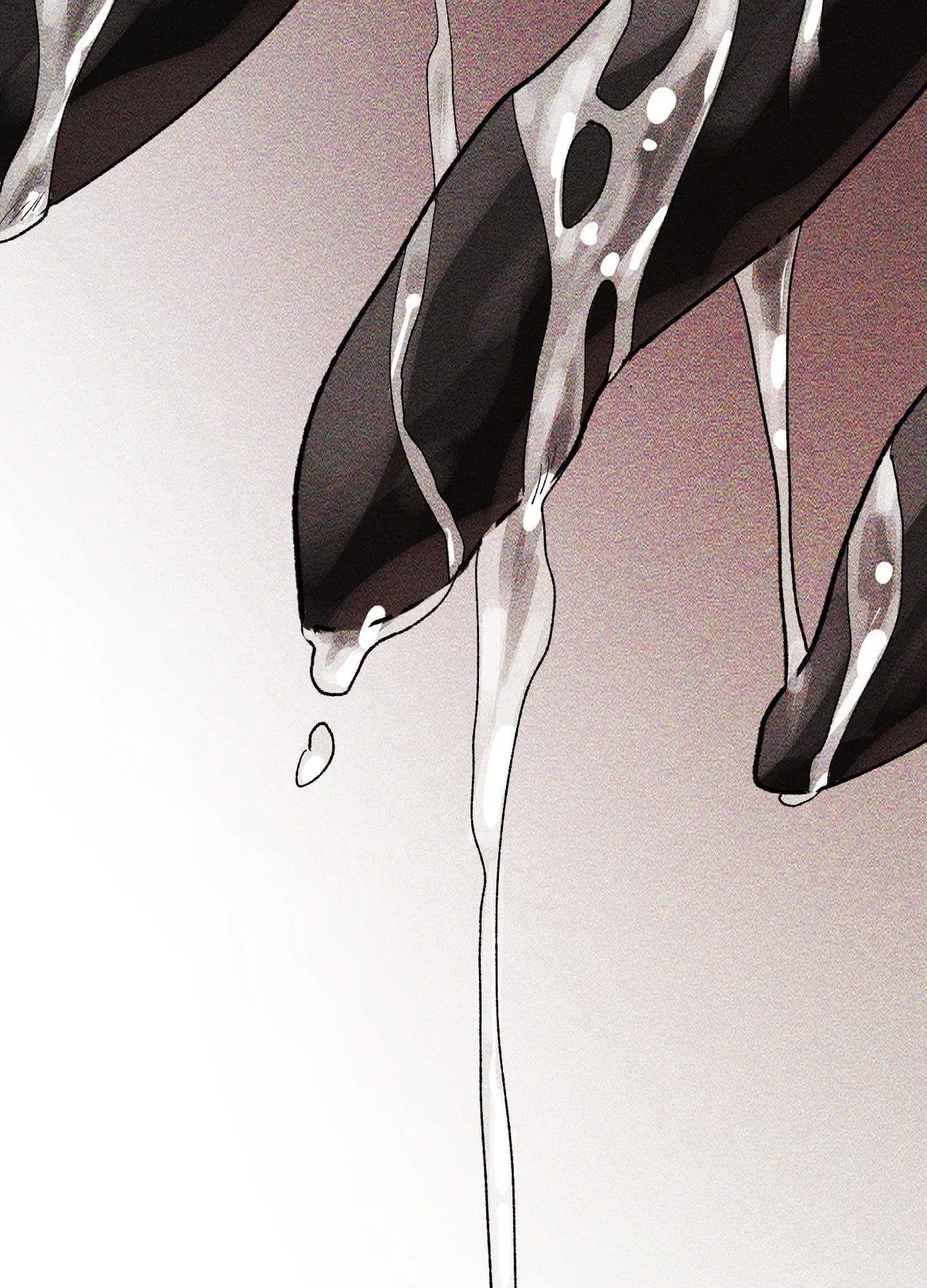 Like a Violet Chapter 16 page 112 - 