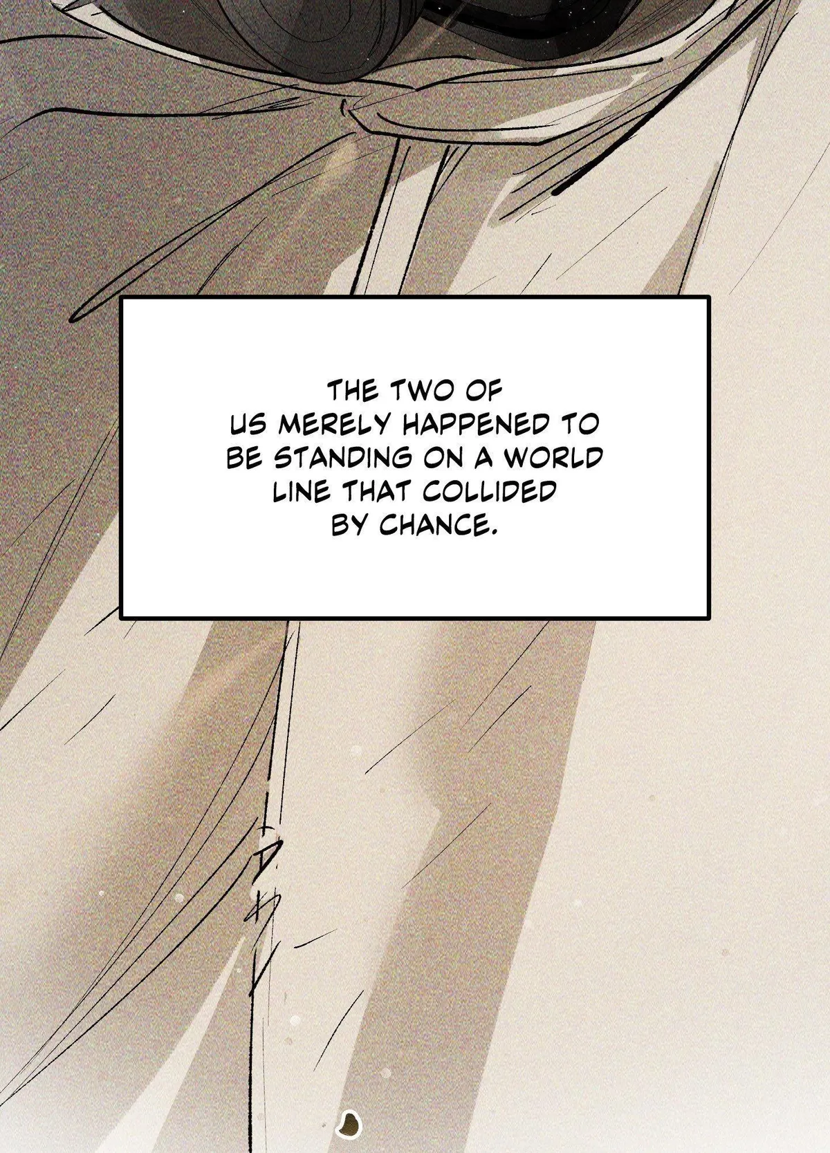 Like a Violet Chapter 16 page 14 - 