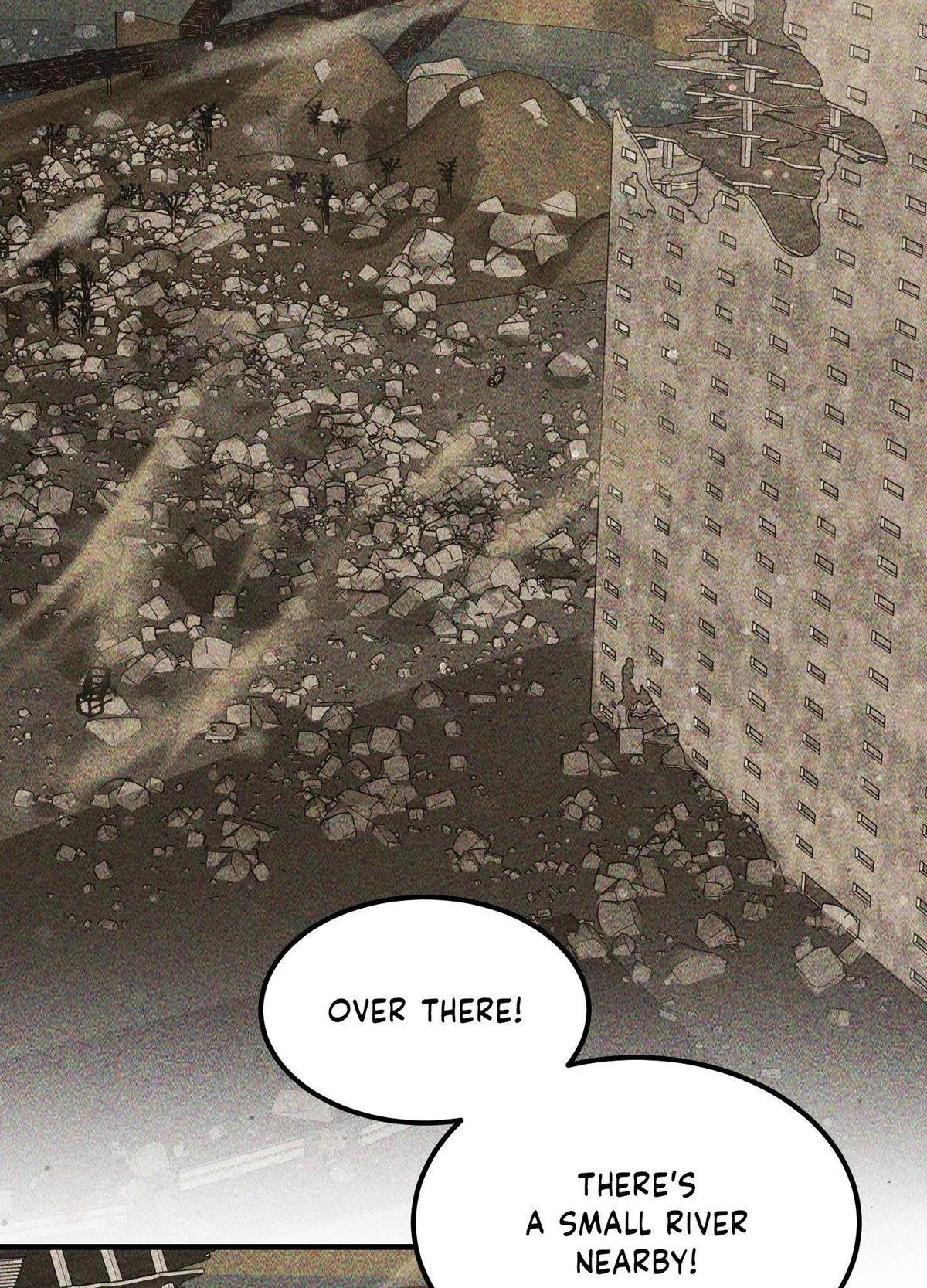 Like a Violet Chapter 16 page 16 - 
