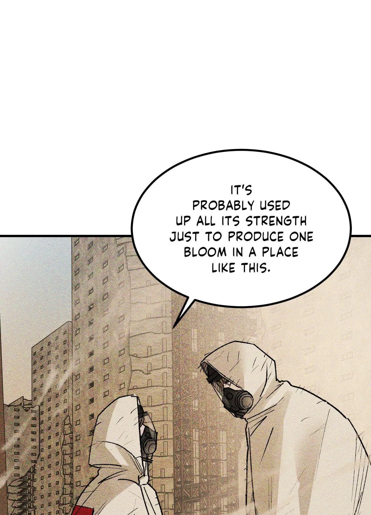 Like a Violet Chapter 16 page 37 - 