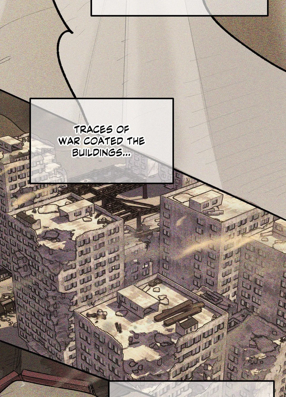 Like a Violet Chapter 16 page 5 - 