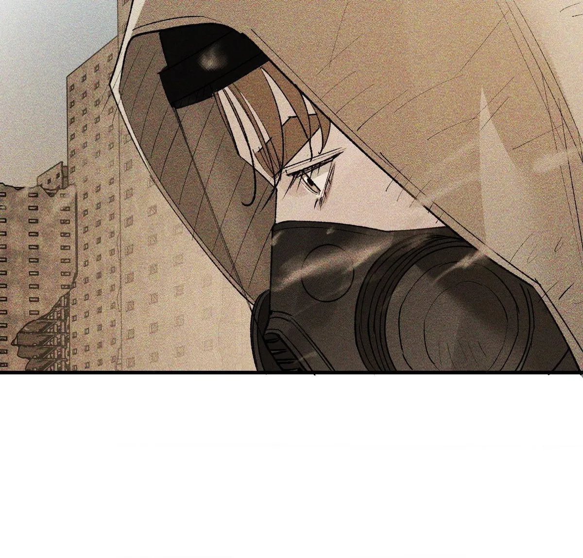 Like a Violet Chapter 16 page 43 - 