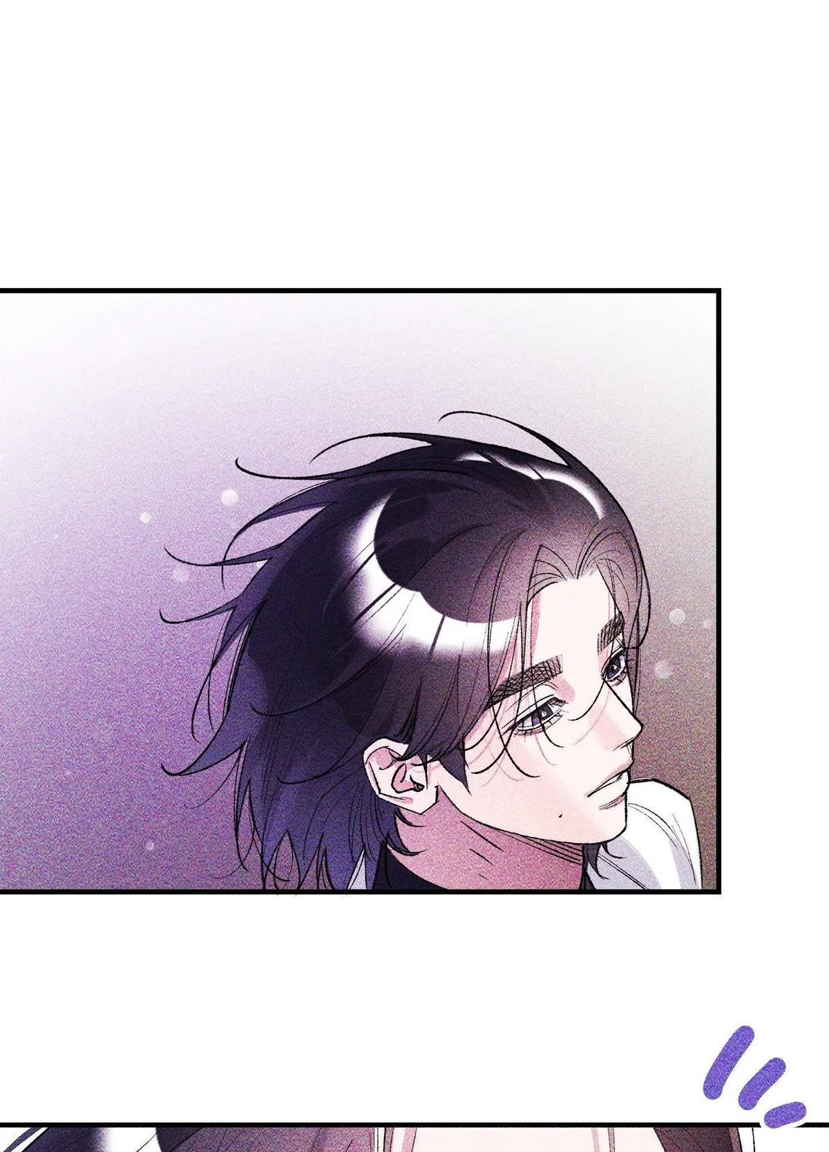 Like a Violet Chapter 16 page 44 - 