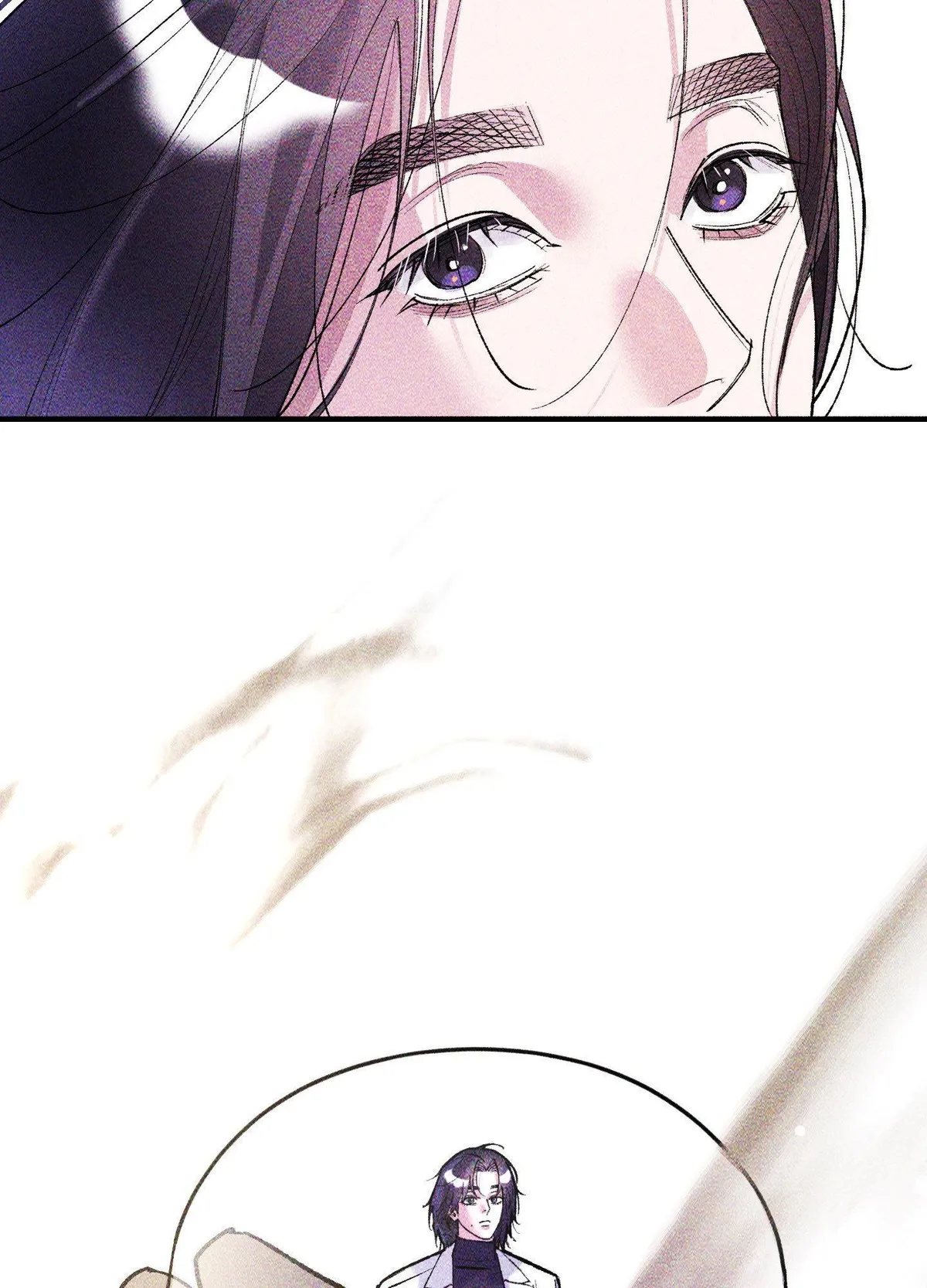 Like a Violet Chapter 16 page 45 - 