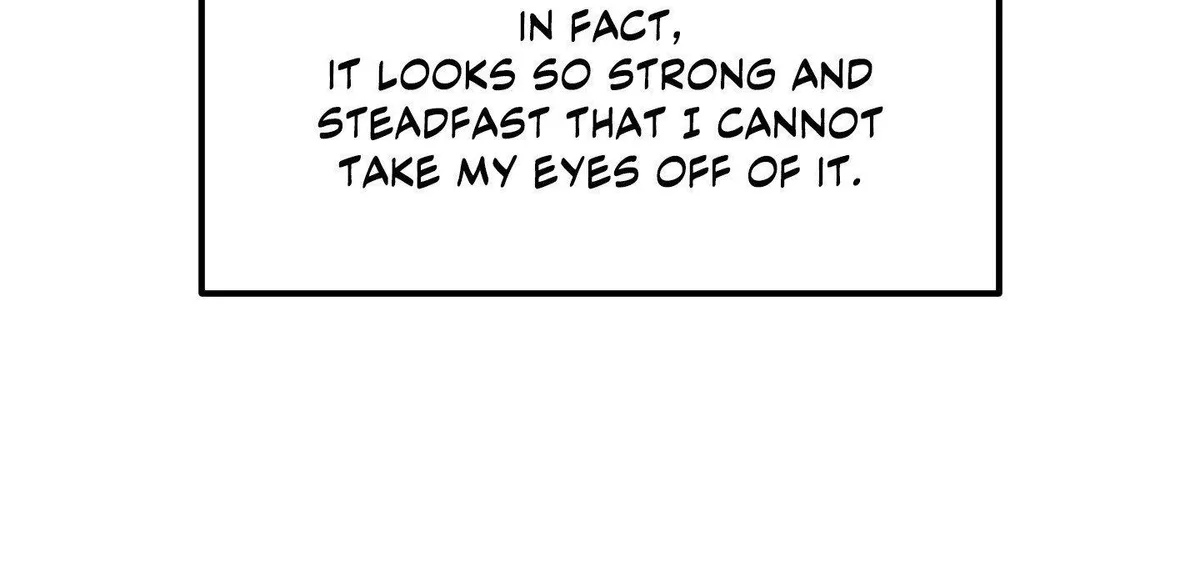 Like a Violet Chapter 16 page 49 - 