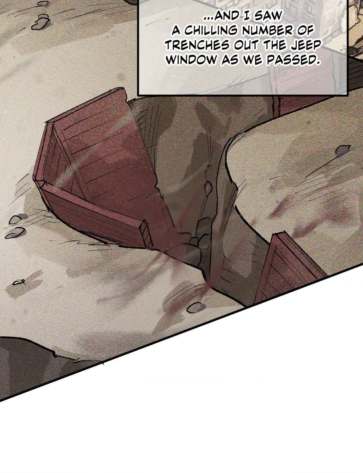 Like a Violet Chapter 16 page 6 - 
