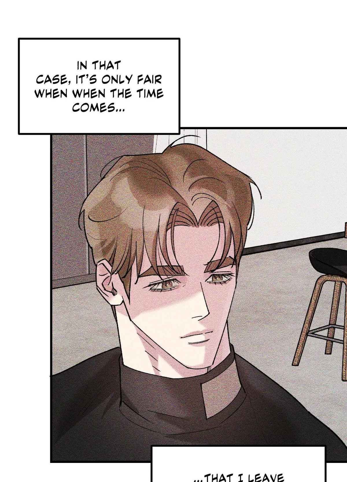 Like a Violet Chapter 16 page 52 - 