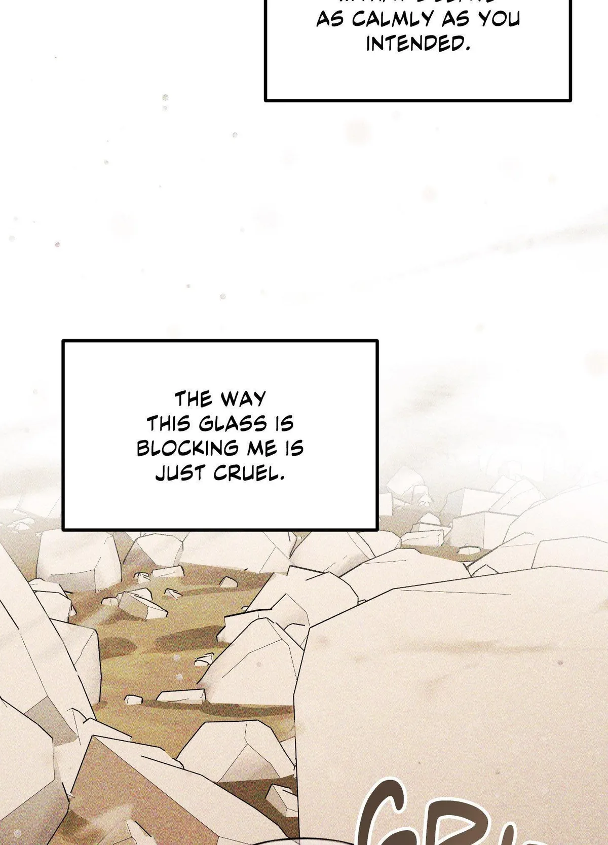 Like a Violet Chapter 16 page 53 - 