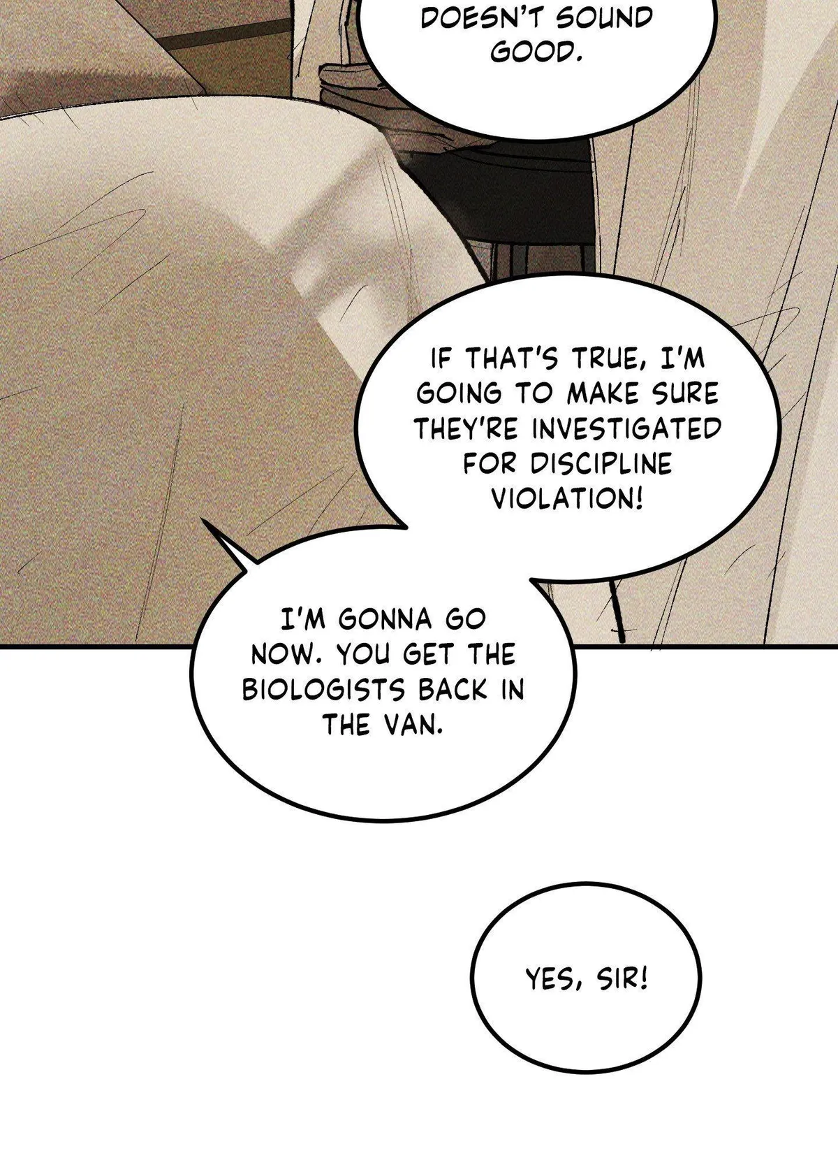 Like a Violet Chapter 16 page 62 - 